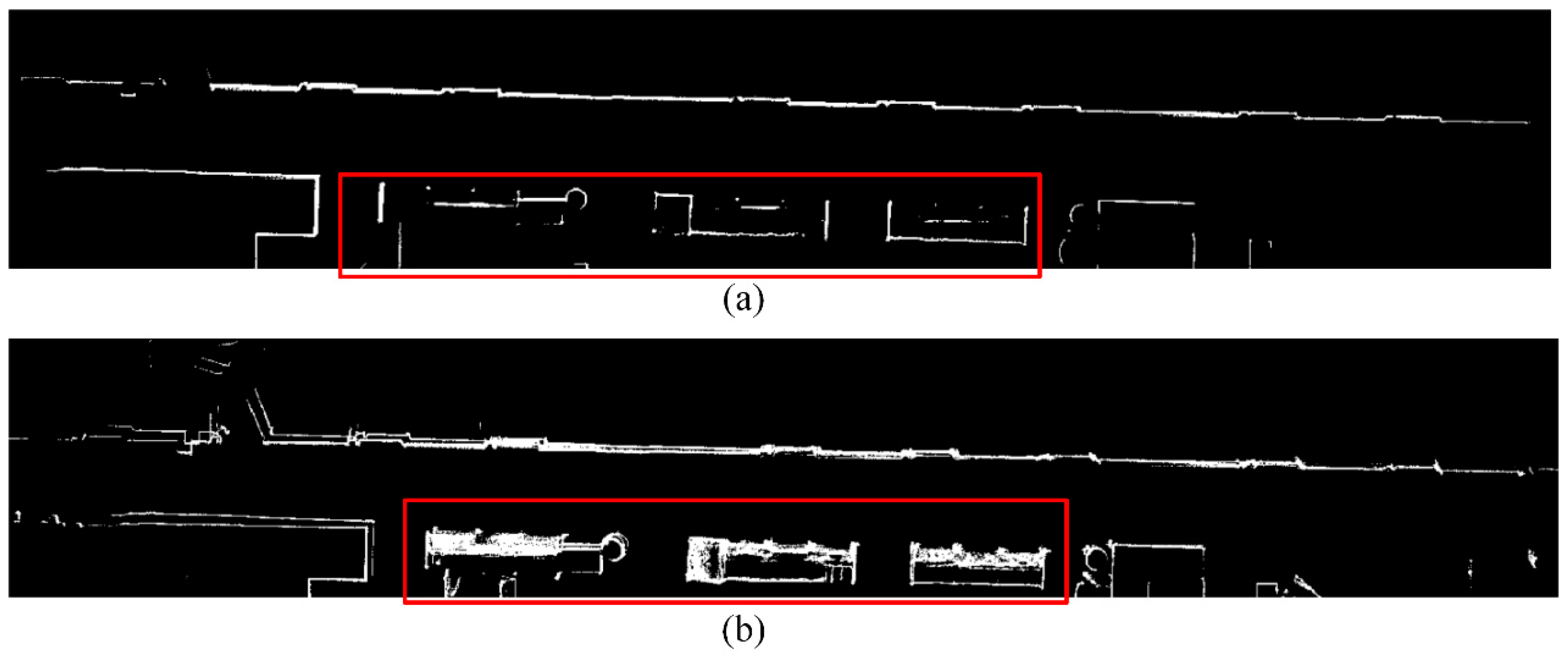 Sensors 19 01742 g007 Sensors 19 01742 g007