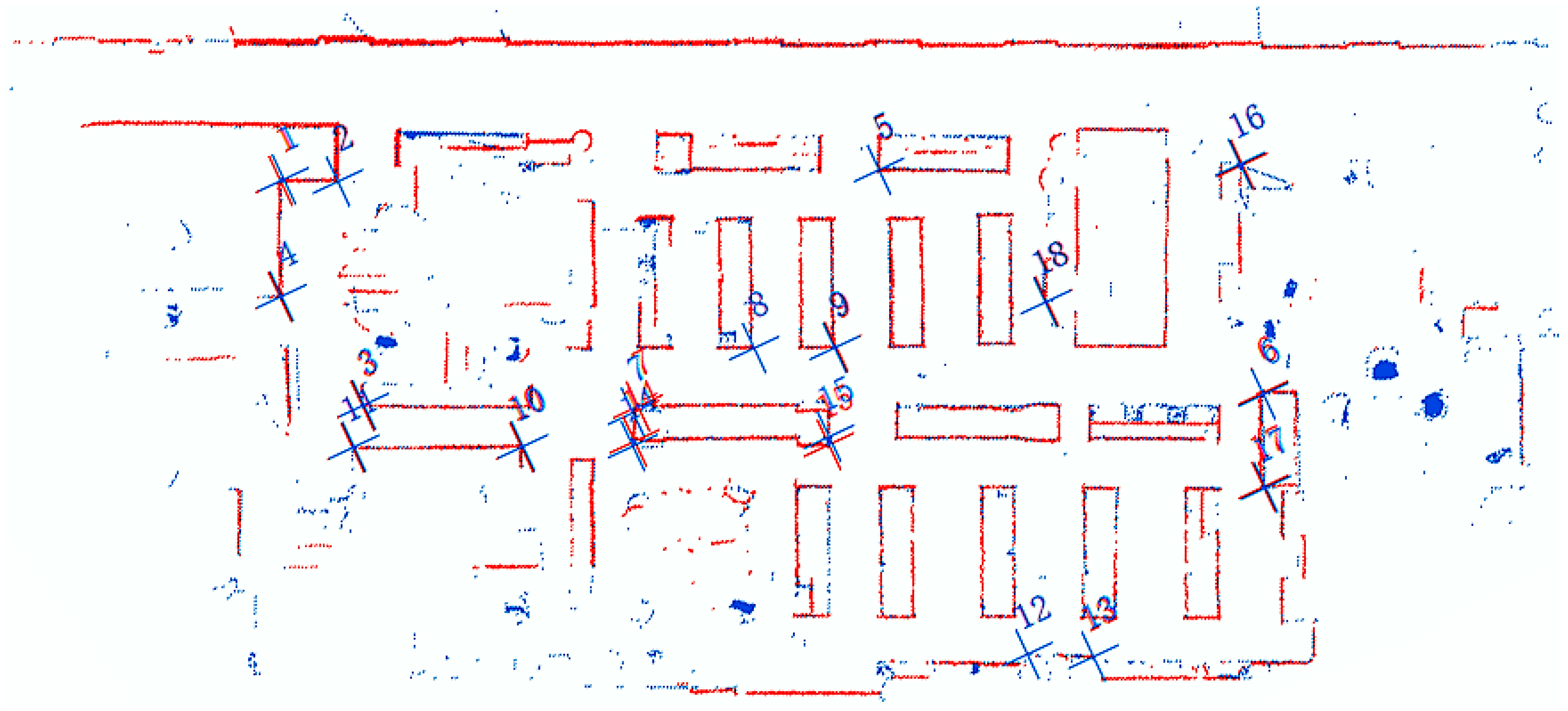 Sensors 19 01742 g009 Sensors 19 01742 g009