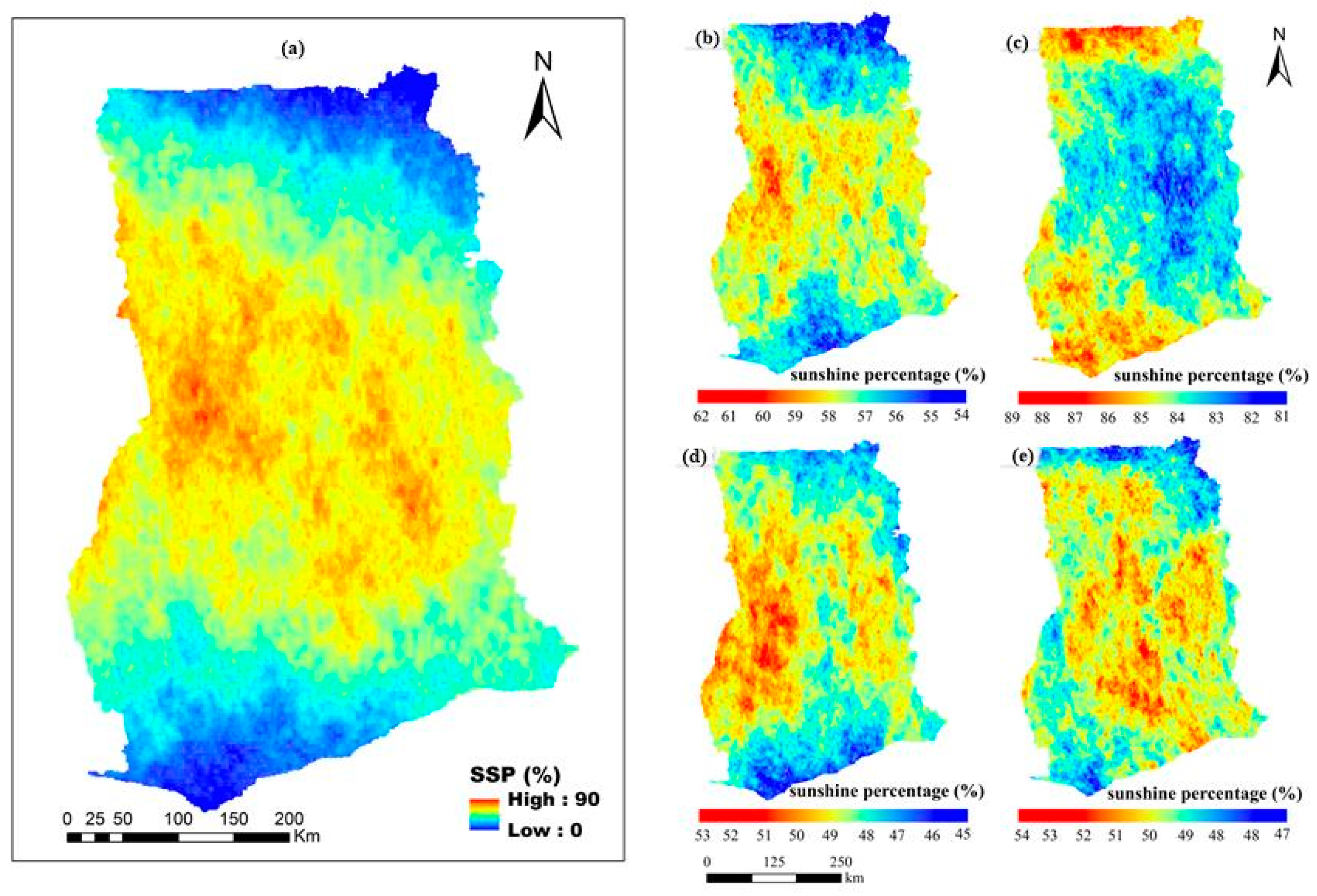 Sensors 19 01743 g001