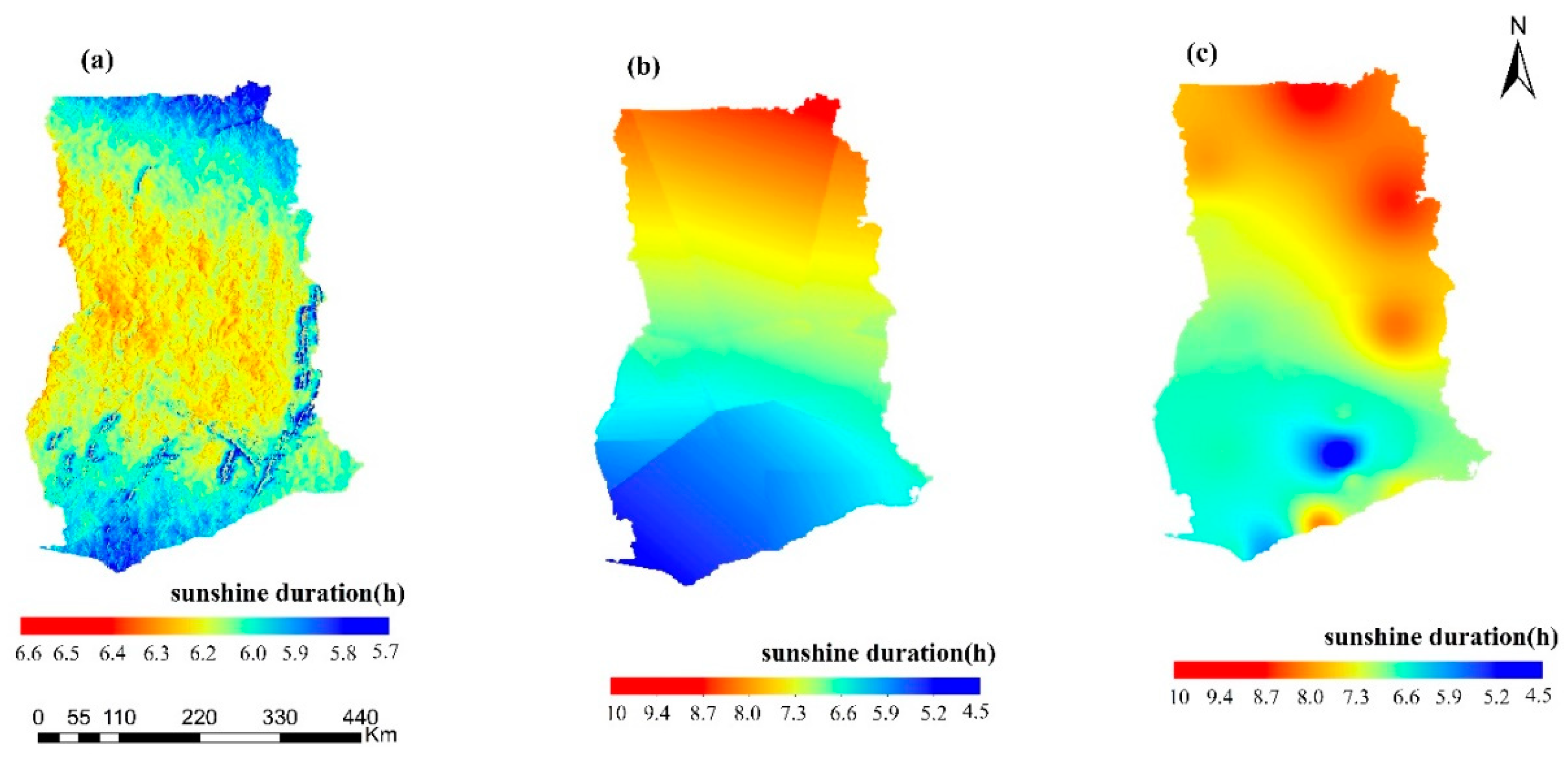Sensors 19 01743 g003