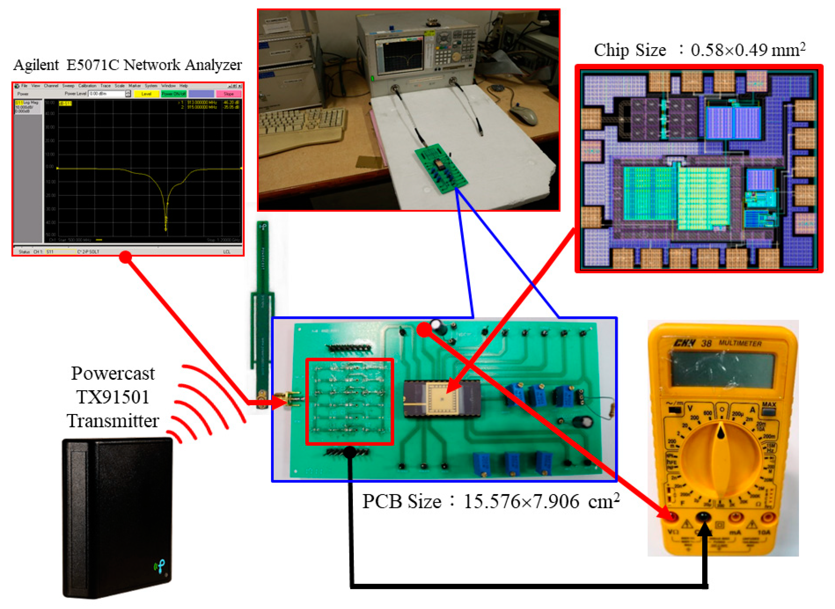 Sensors 19 01754 g019