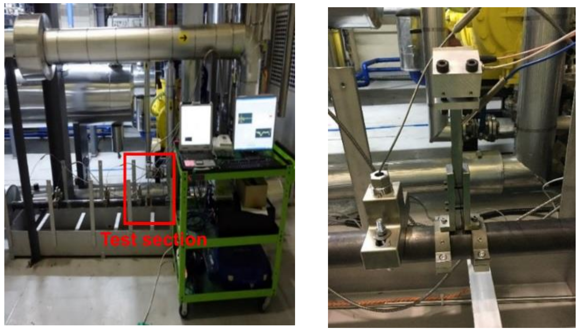 Sensors 19 01762 g005 550