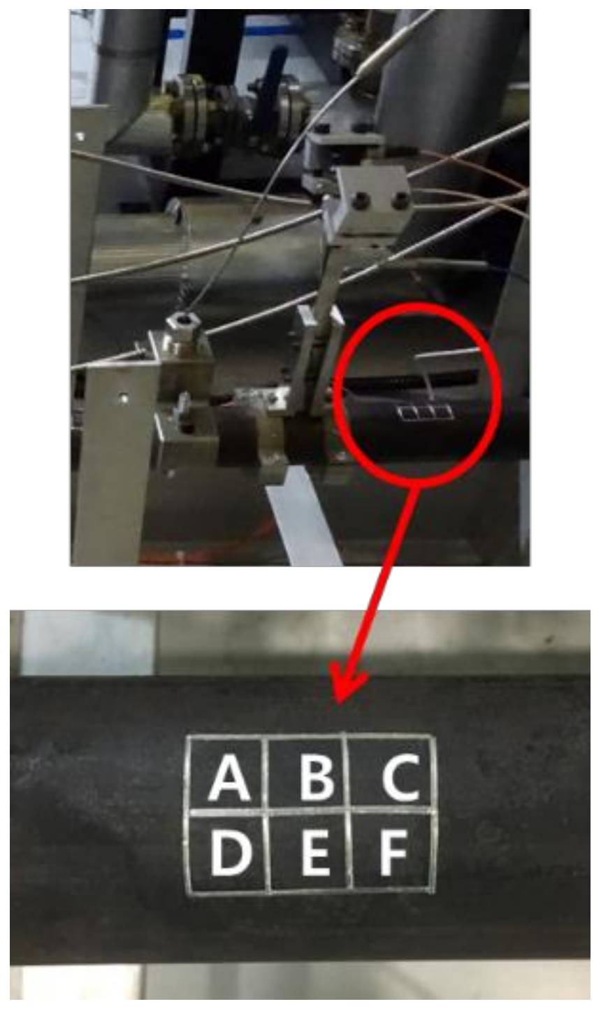 Sensors 19 01762 g010 550