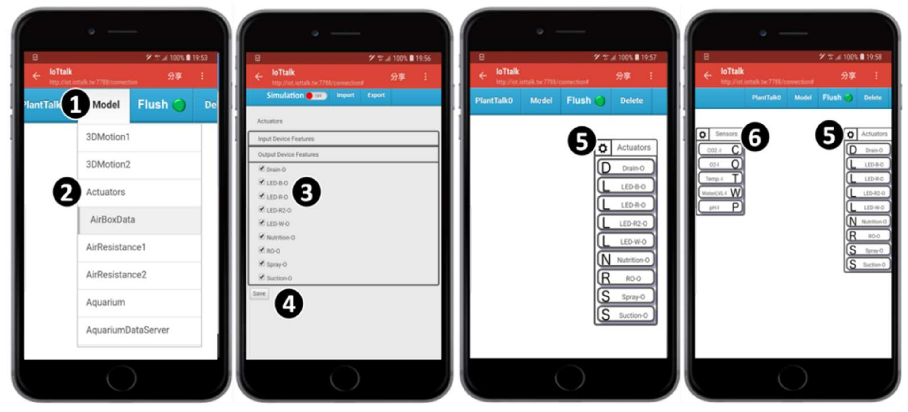 Sensors 19 01763 g004 550