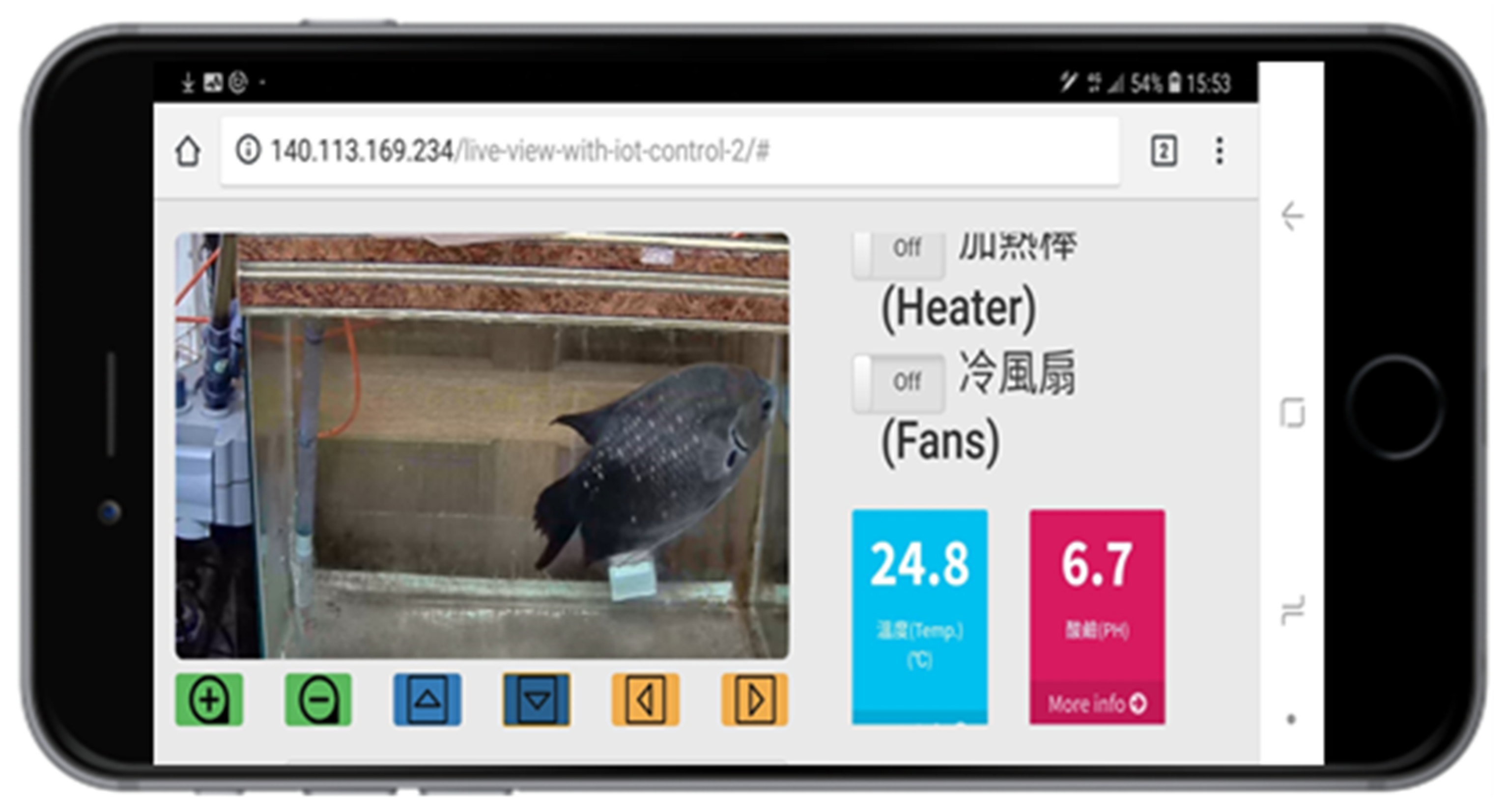 Sensors 19 01763 g010 550