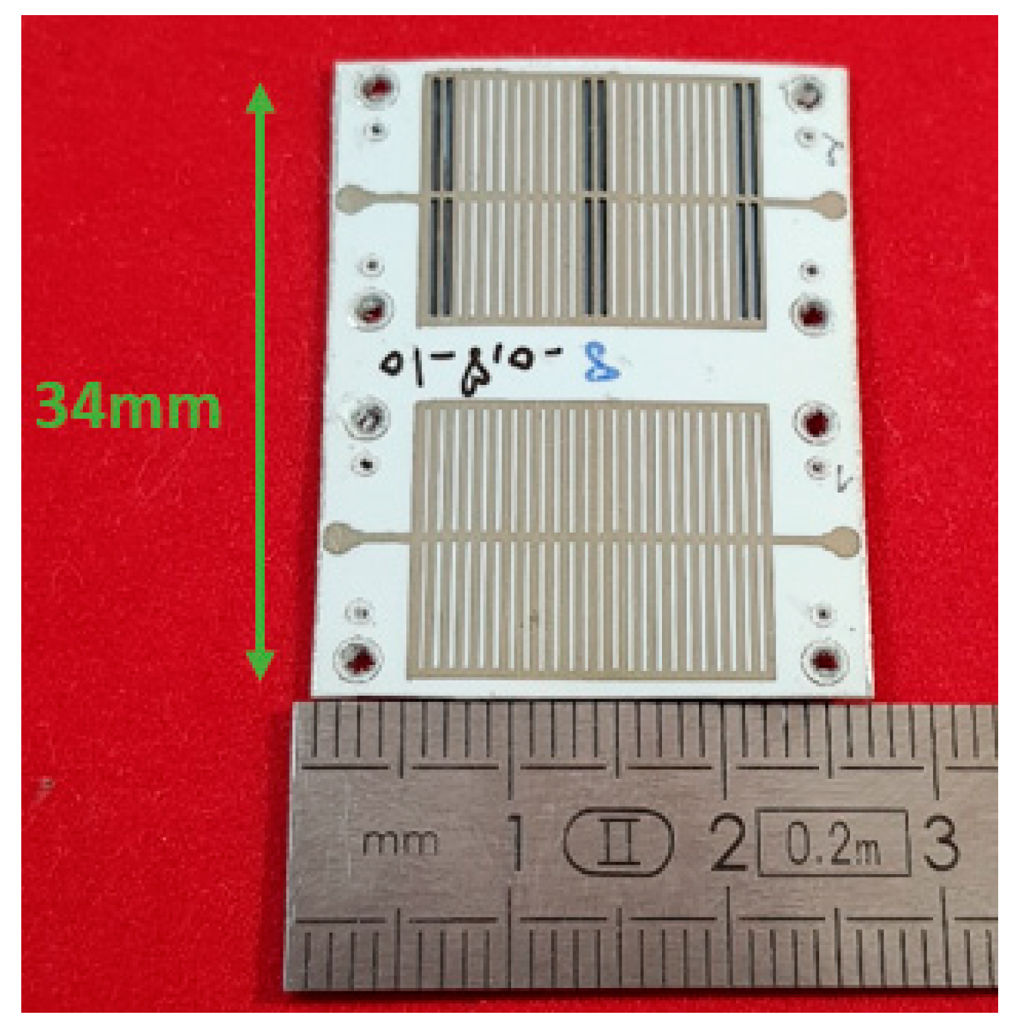 Sensors 19 01768 g009