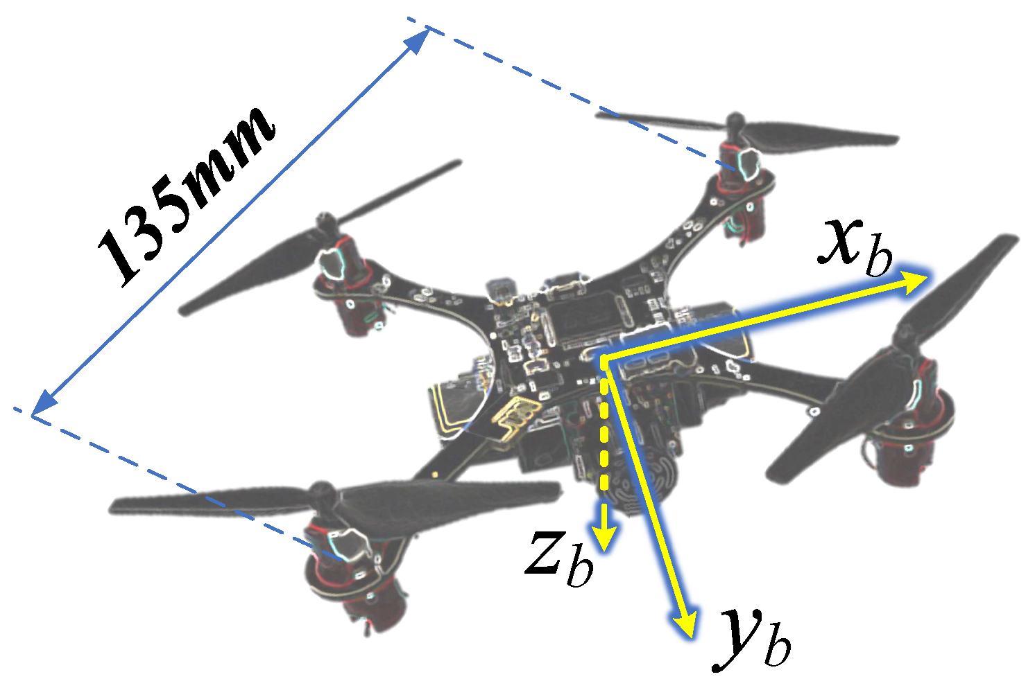 Sensors 19 01770 g001 550