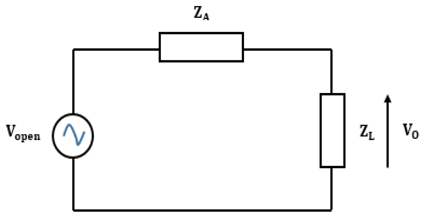 Sensors 19 01771 g014