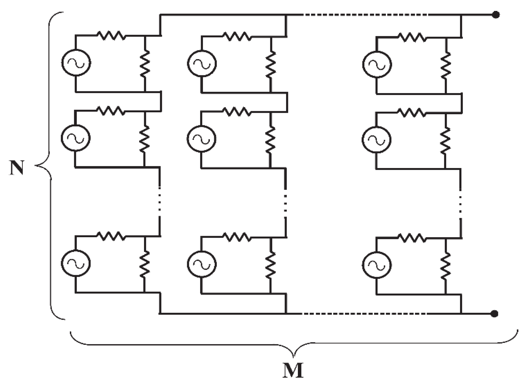 Sensors 19 01771 g015