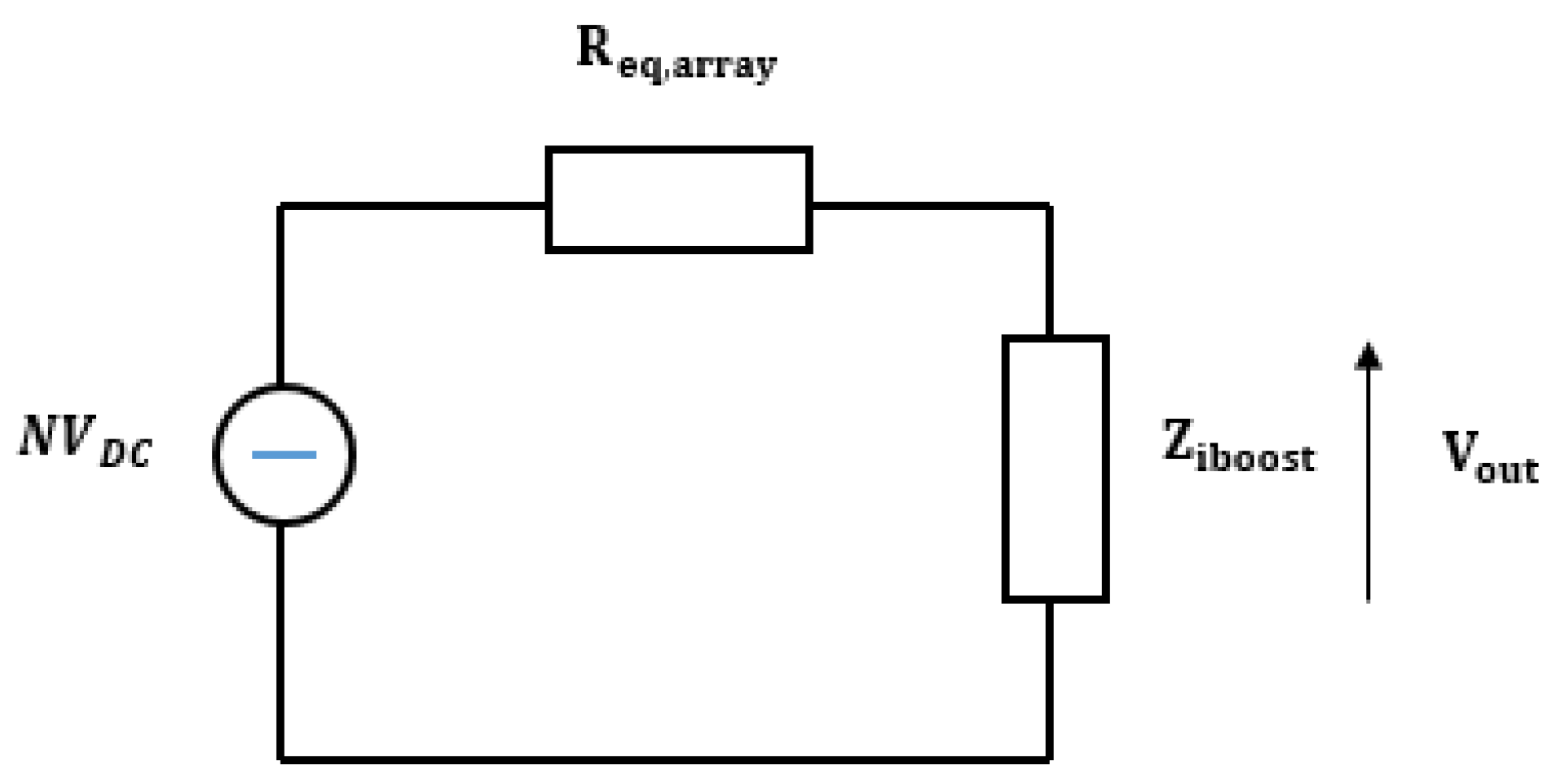 Sensors 19 01771 g016