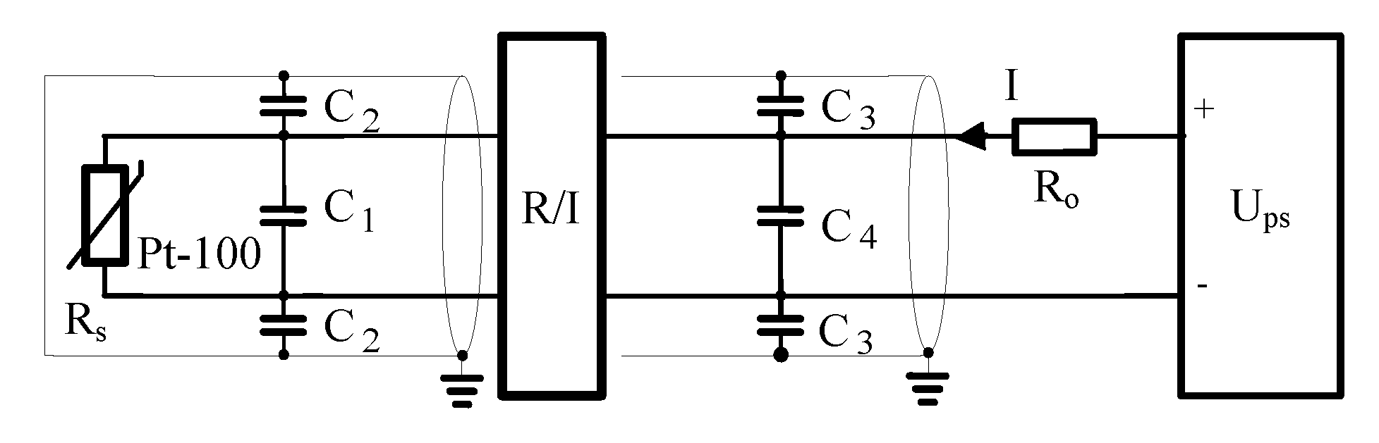 Sensors 19 01775 g010 550