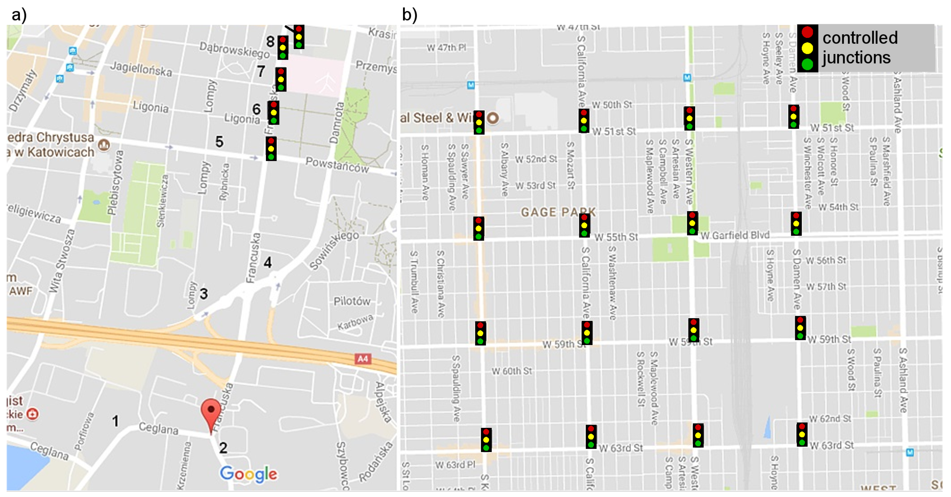 Sensors 19 01776 g008 550