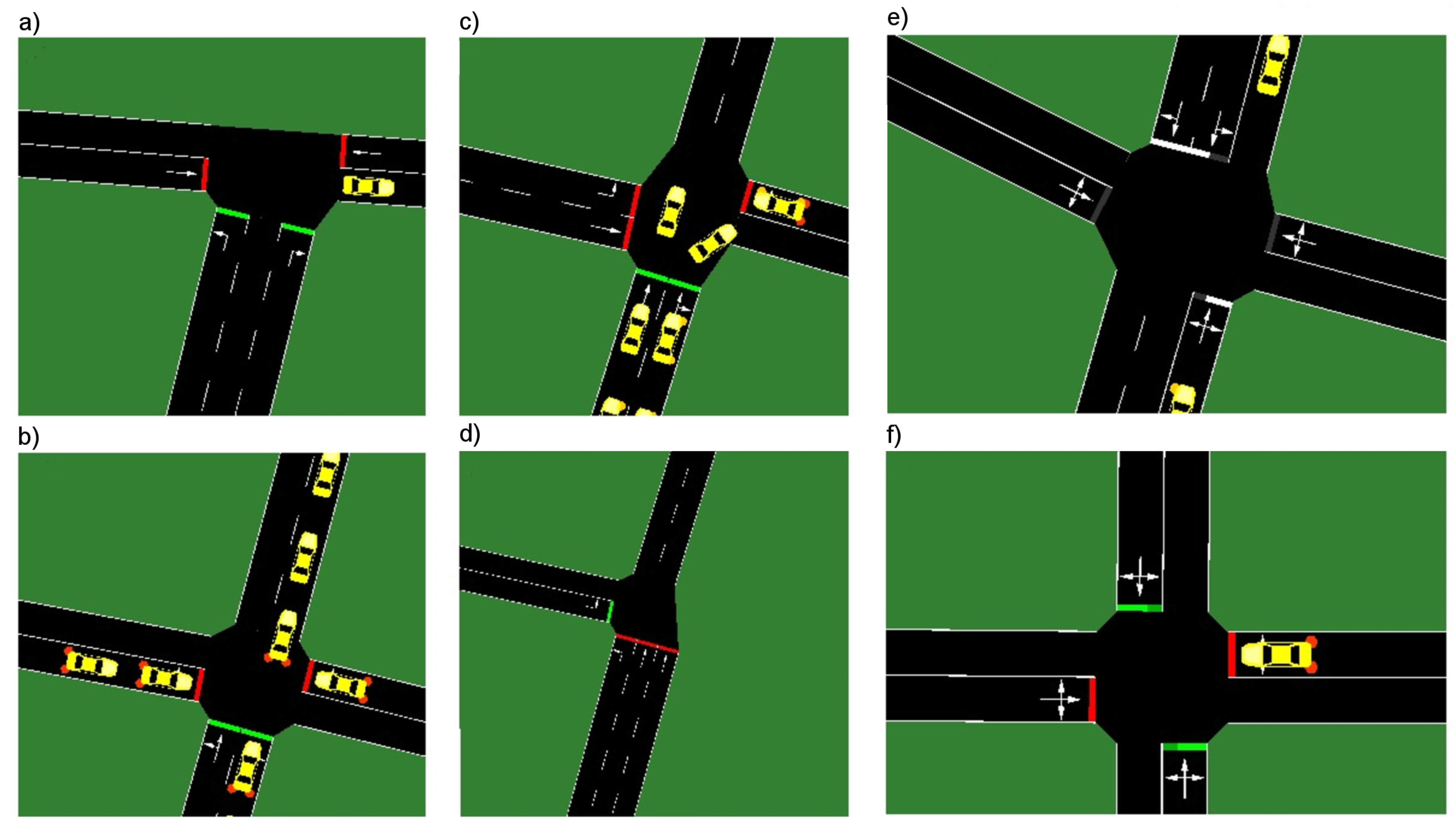 Sensors 19 01776 g009 550