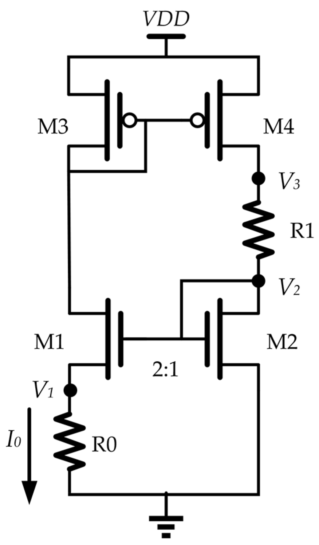 Sensors 19 01777 g002