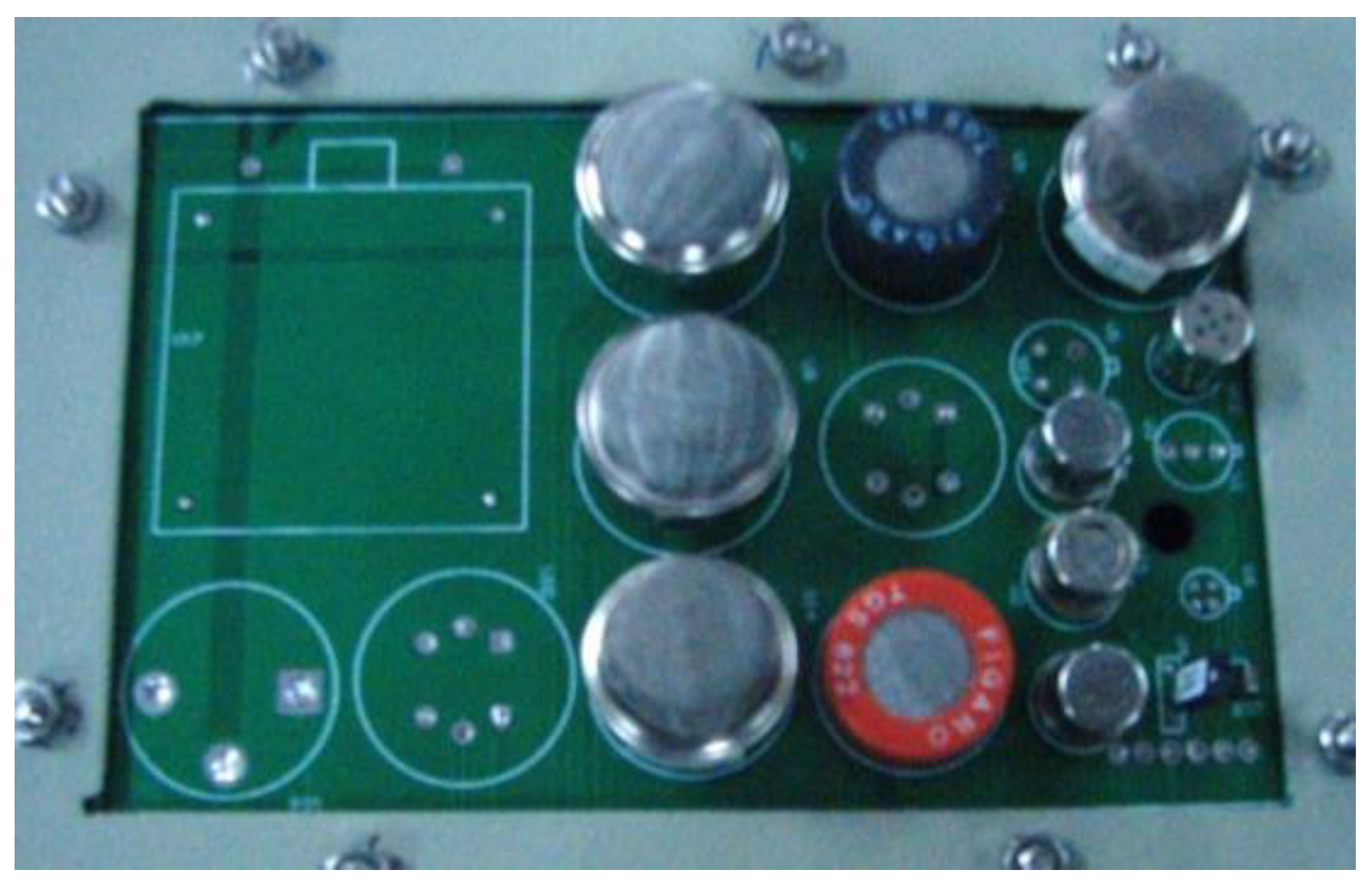 Sensors 19 01778 g003