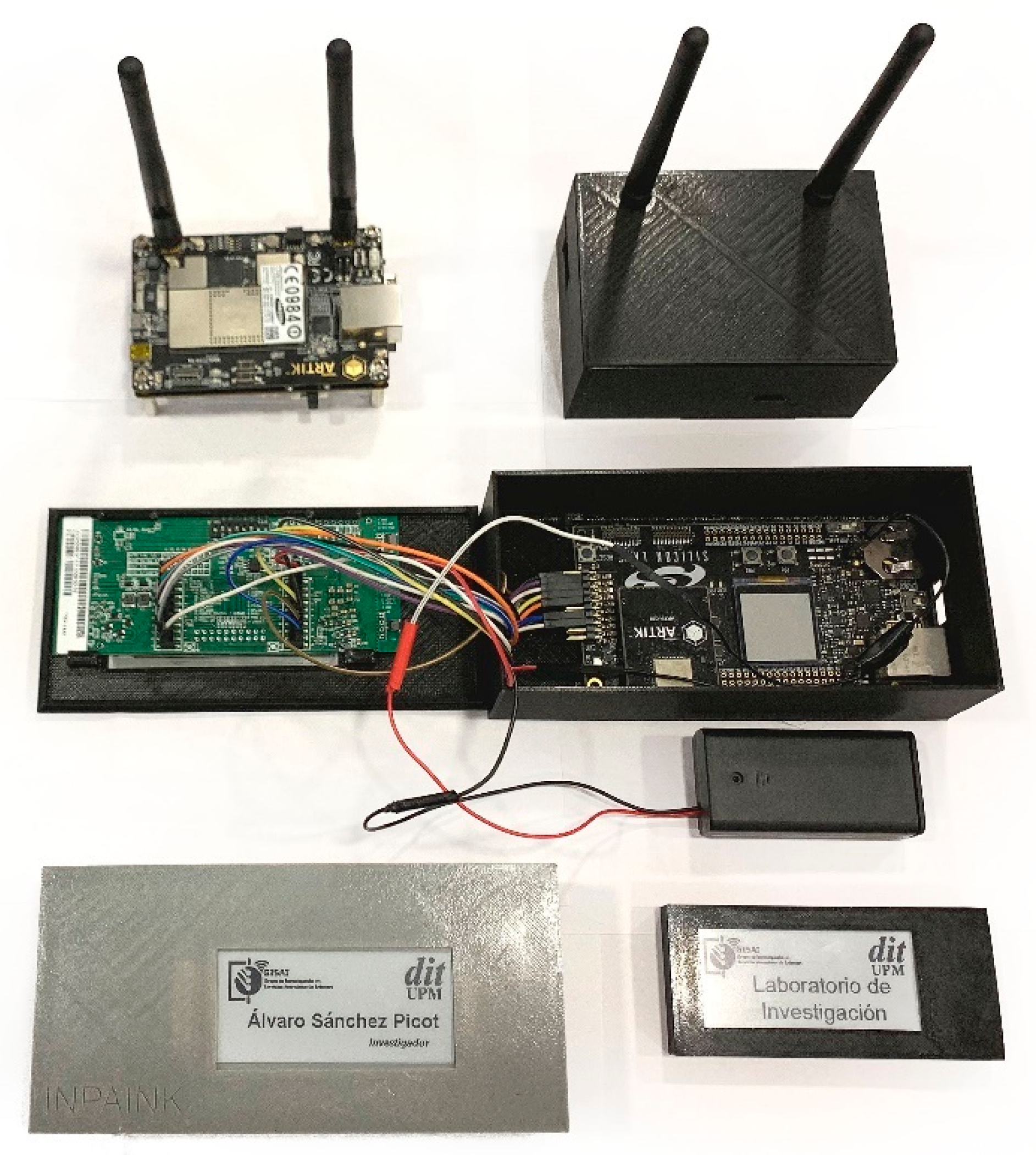 Sensors 19 01779 g007 550