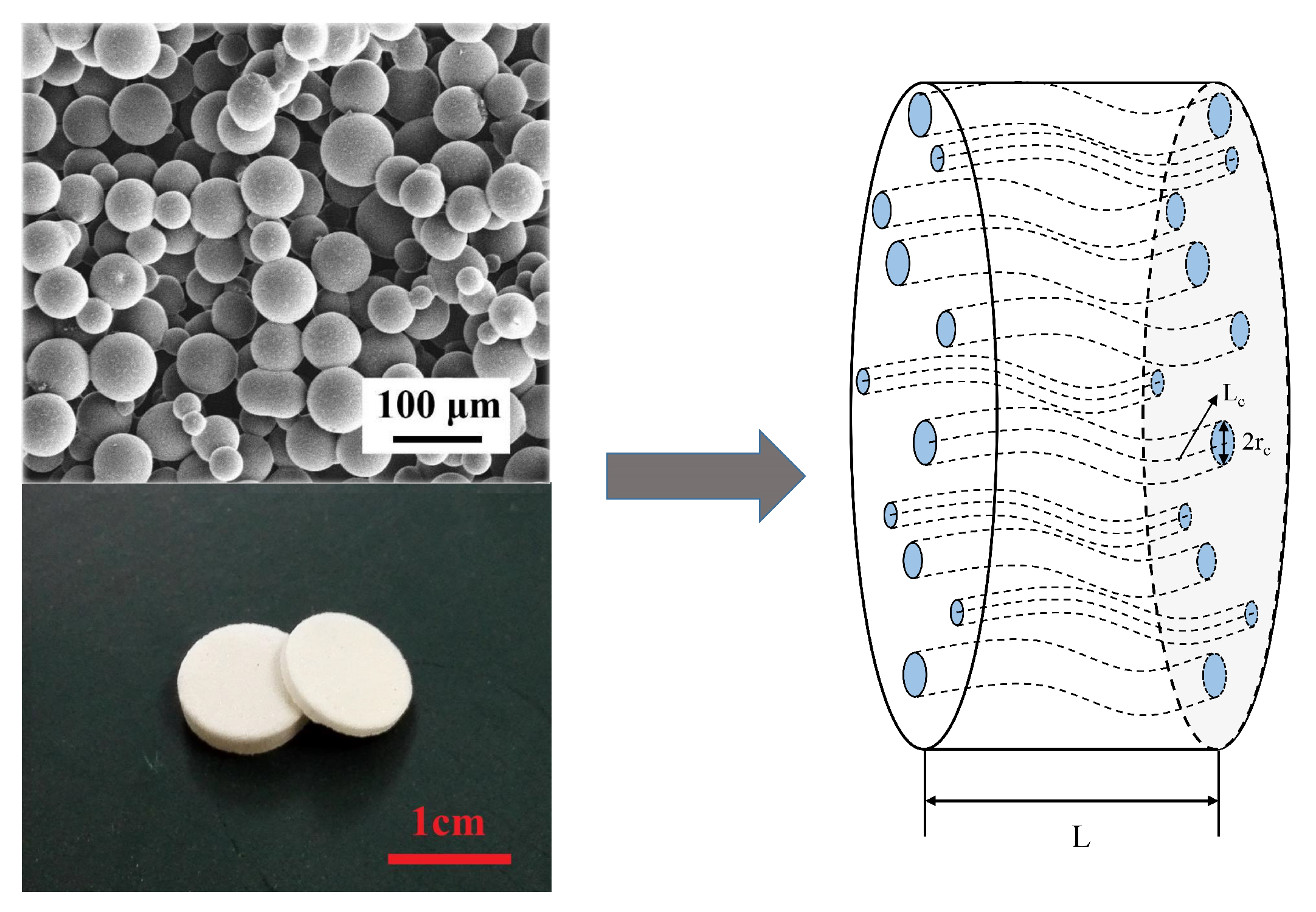 Sensors 19 01780 g004 Sensors 19 01780 g004