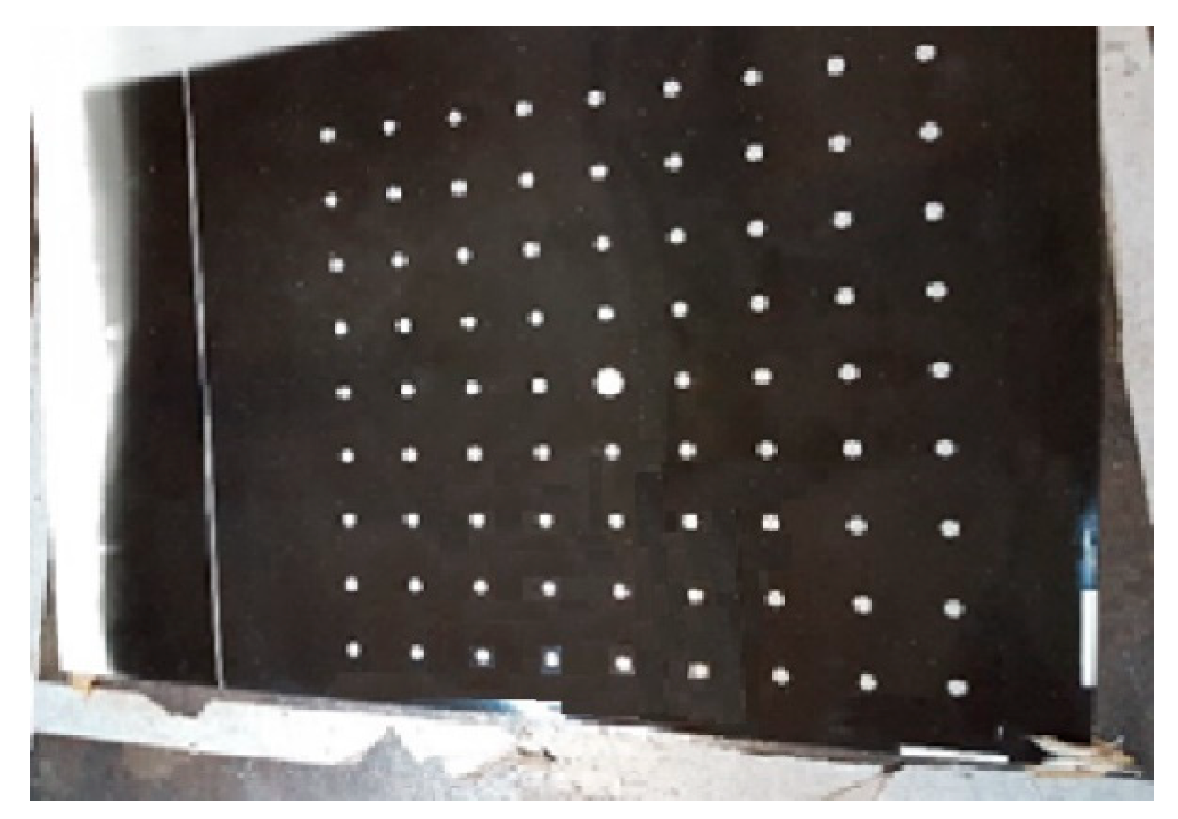 Sensors 19 01783 g014 550