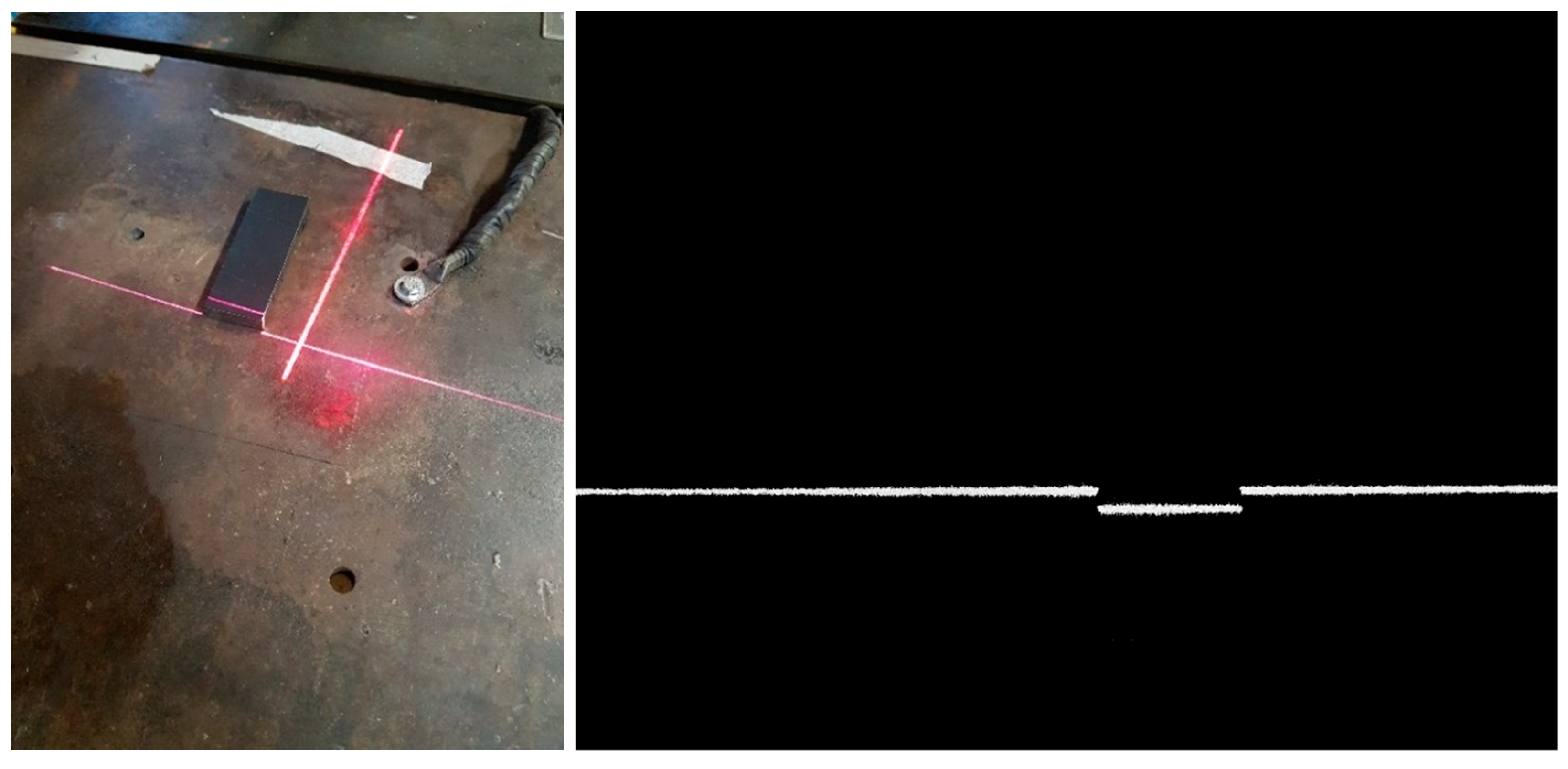 Sensors 19 01783 g016 550