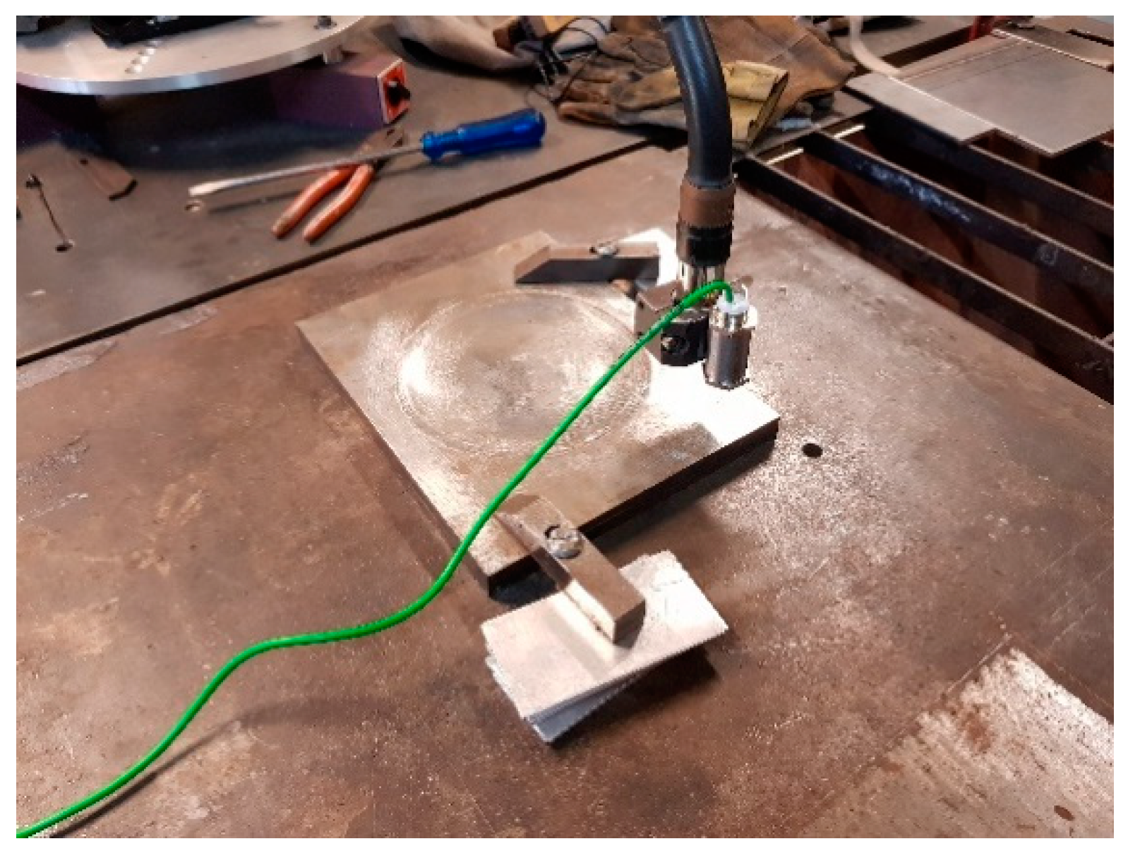 Sensors 19 01783 g017 550