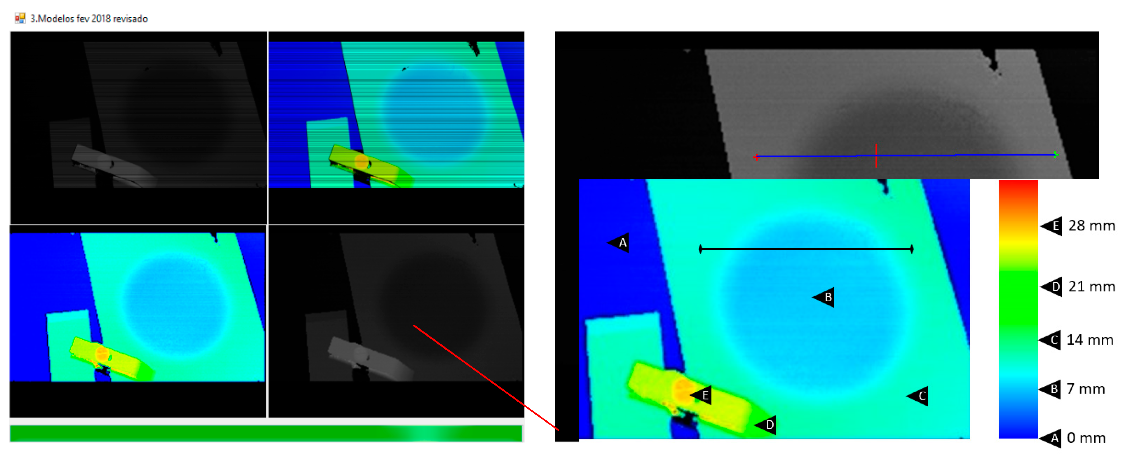 Sensors 19 01783 g018 550