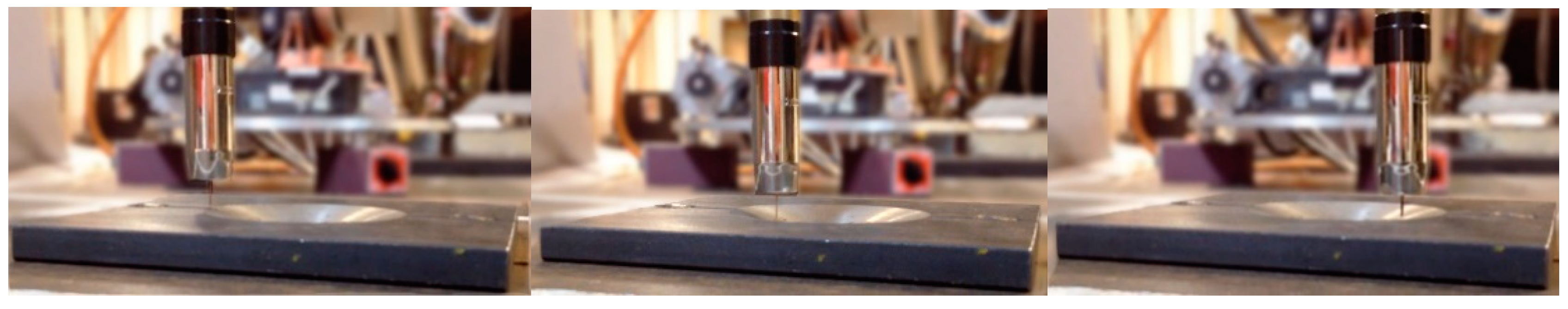 Sensors 19 01783 g020 550