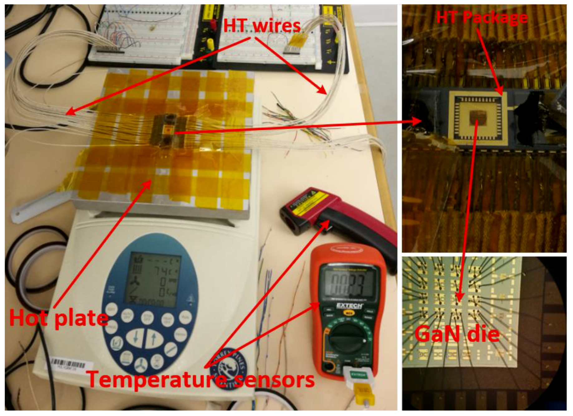 Sensors 19 01785 g002