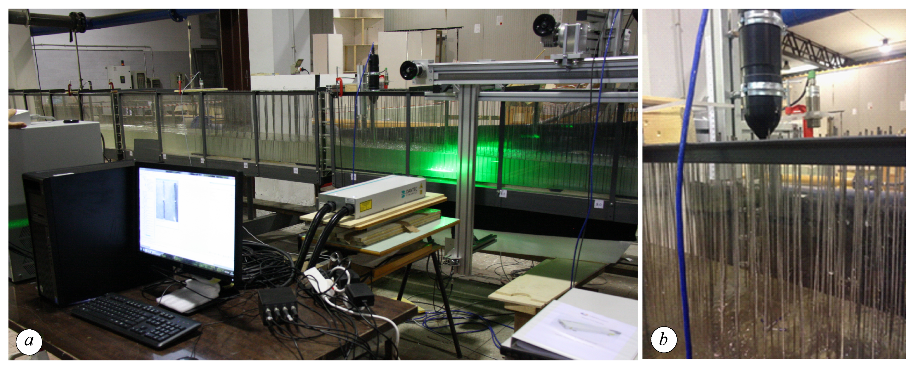 Sensors 19 01787 g003 Sensors 19 01787 g003