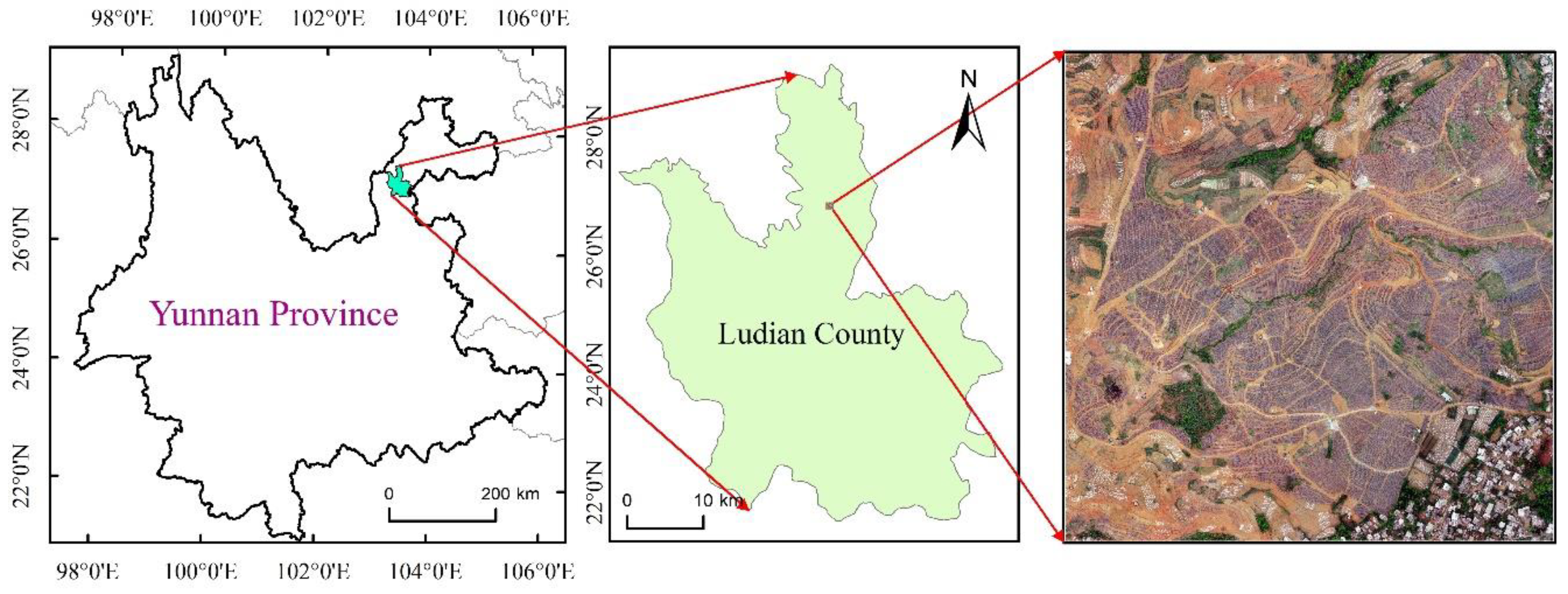 Sensors 19 01791 g001 Sensors 19 01791 g001