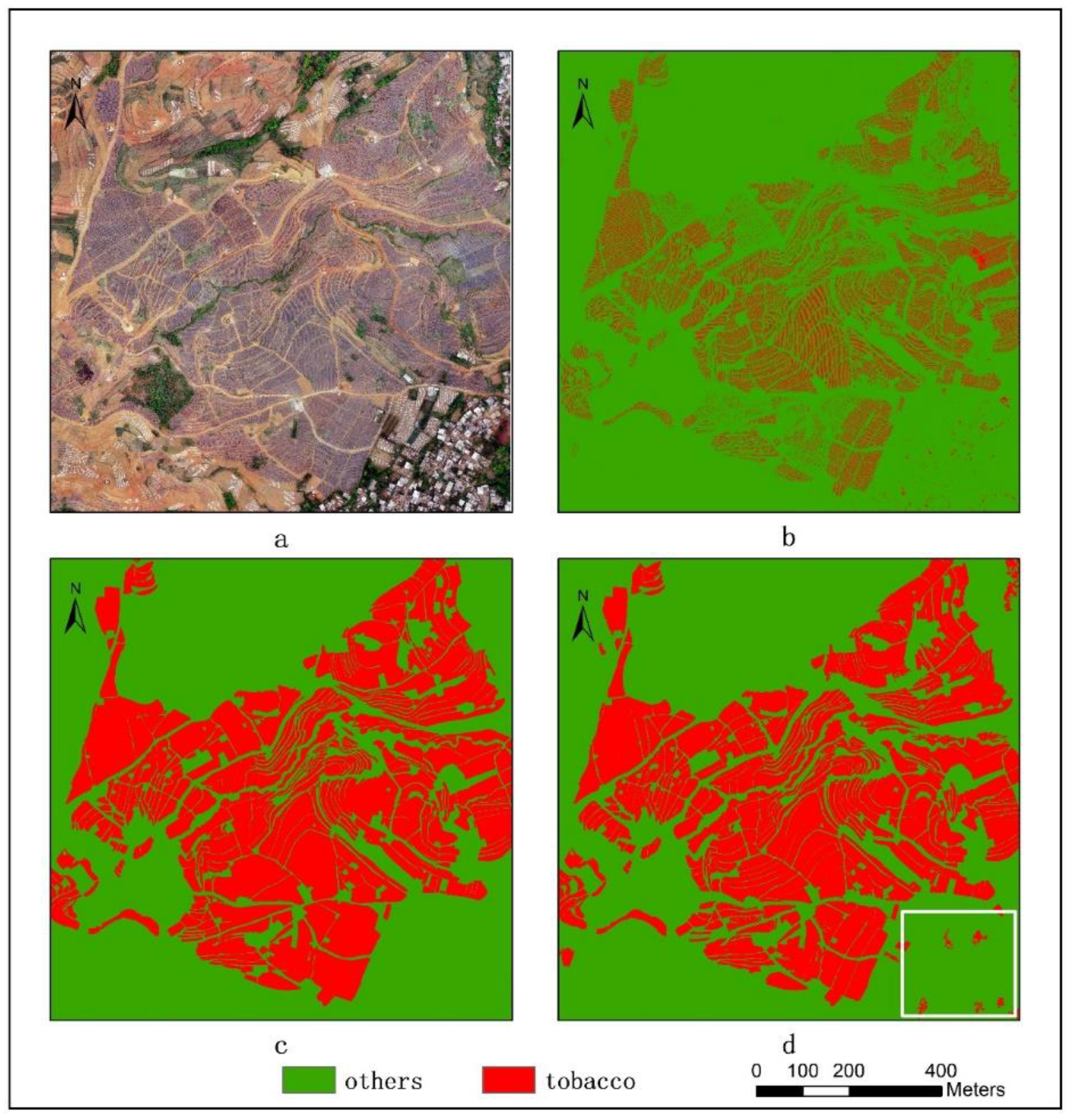 Sensors 19 01791 g005 Sensors 19 01791 g005