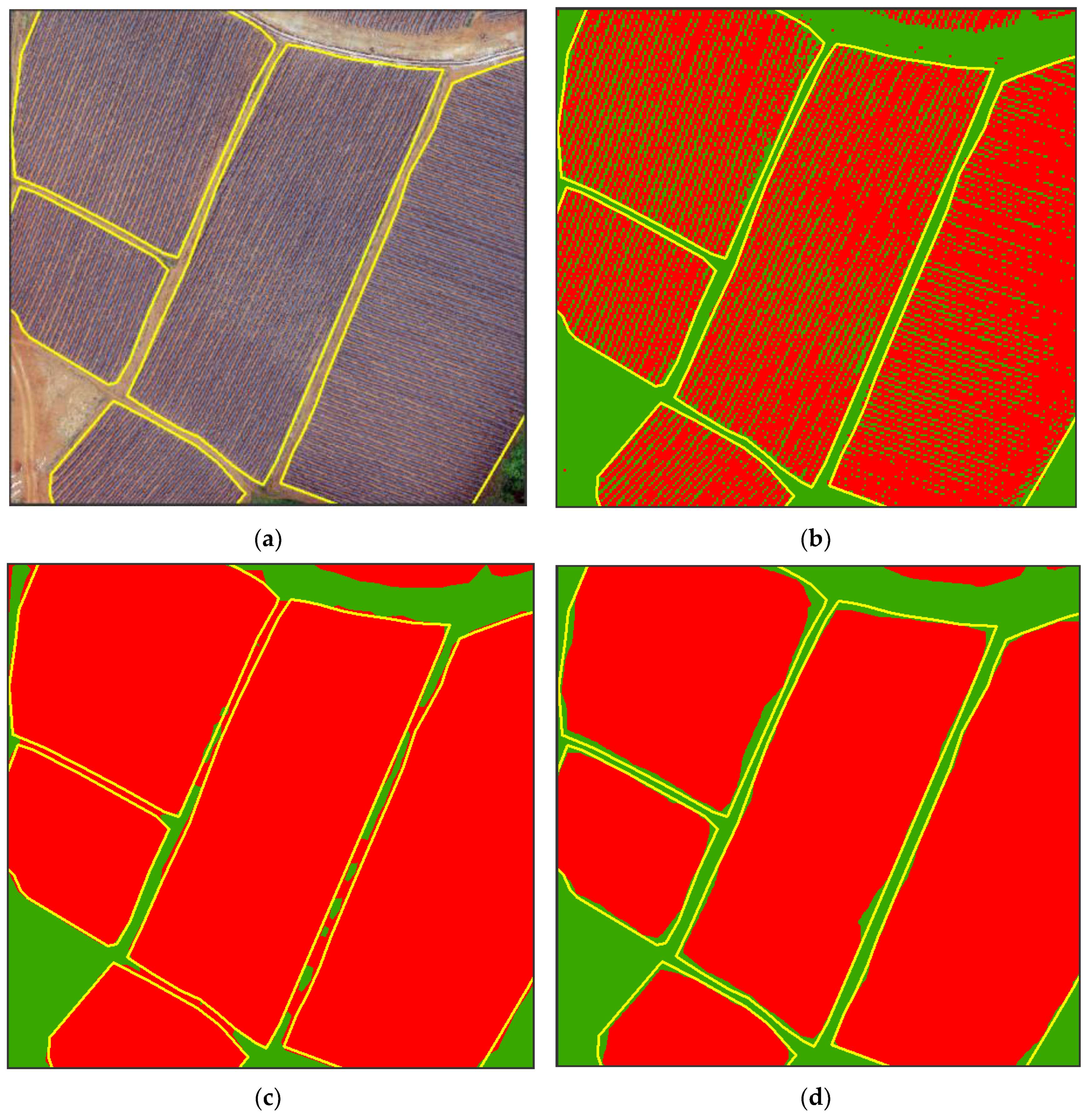 Sensors 19 01791 g007 Sensors 19 01791 g007