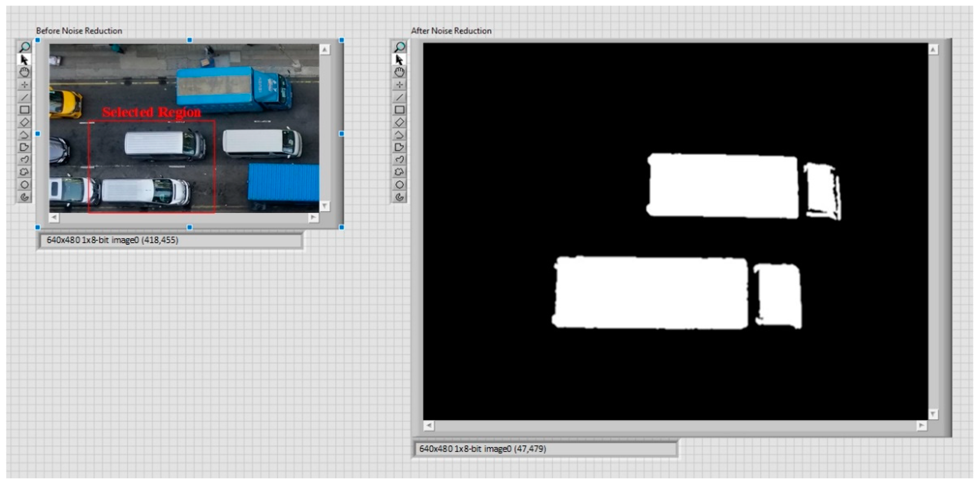 Sensors 19 01796 g012 Sensors 19 01796 g012