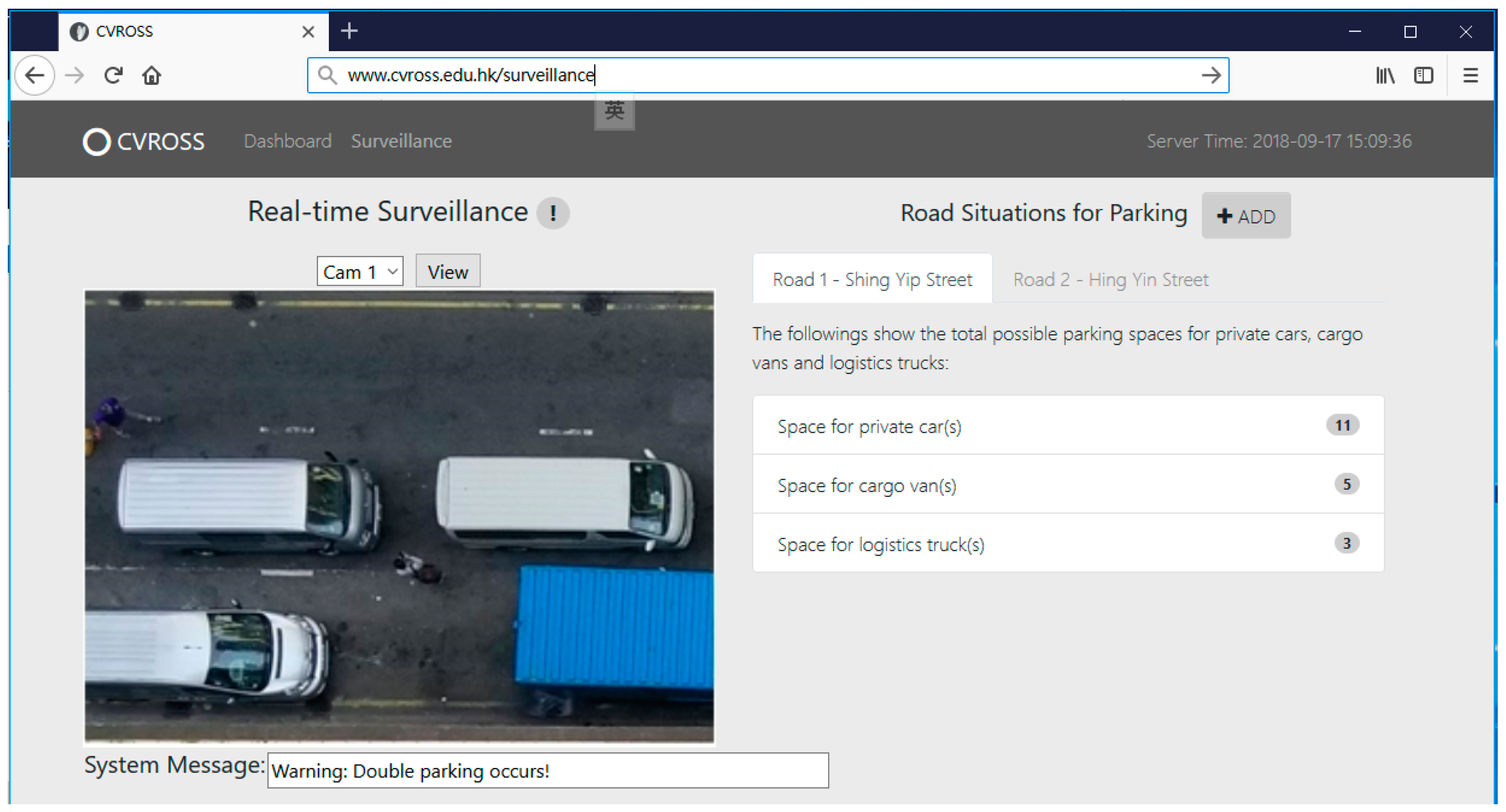 Sensors 19 01796 g017 Sensors 19 01796 g017