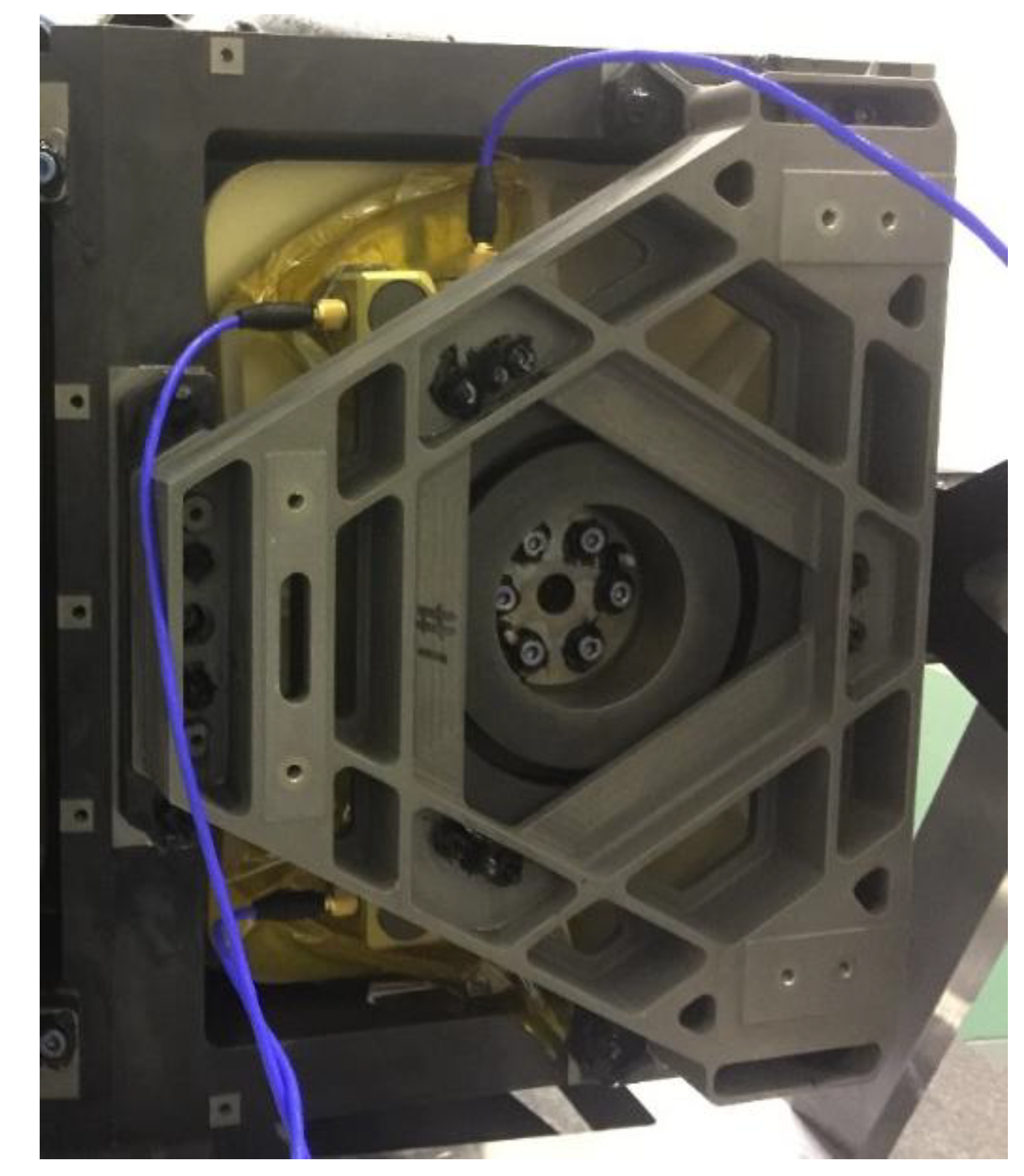 Sensors 19 01797 g010