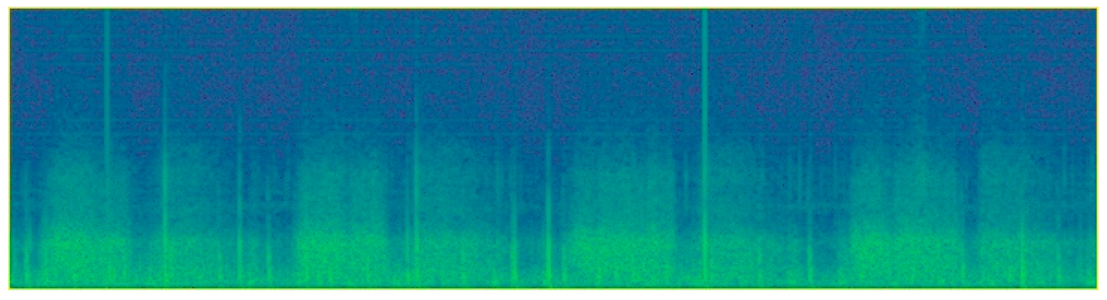 Sensors 19 01798 g001 Sensors 19 01798 g001