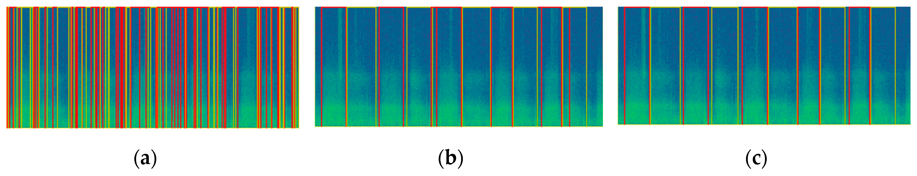 Sensors 19 01798 g002 Sensors 19 01798 g002
