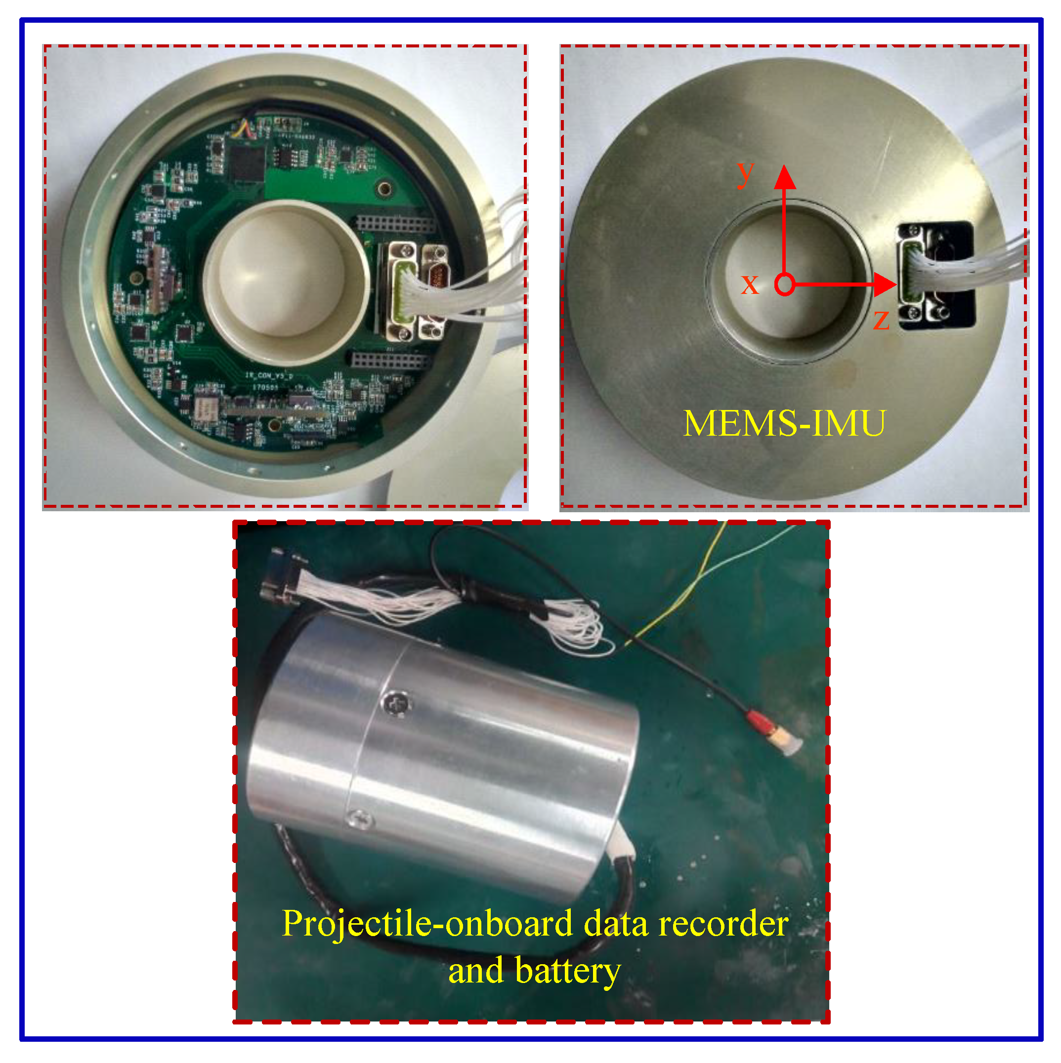 Sensors 19 01799 g018 Sensors 19 01799 g018