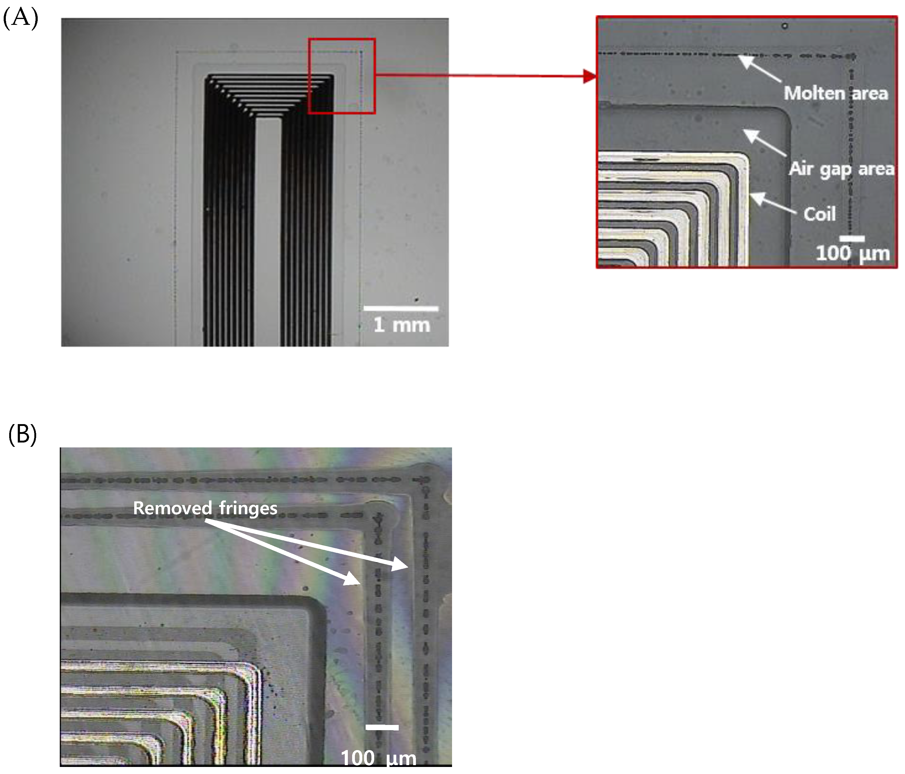 Sensors 19 01801 g005