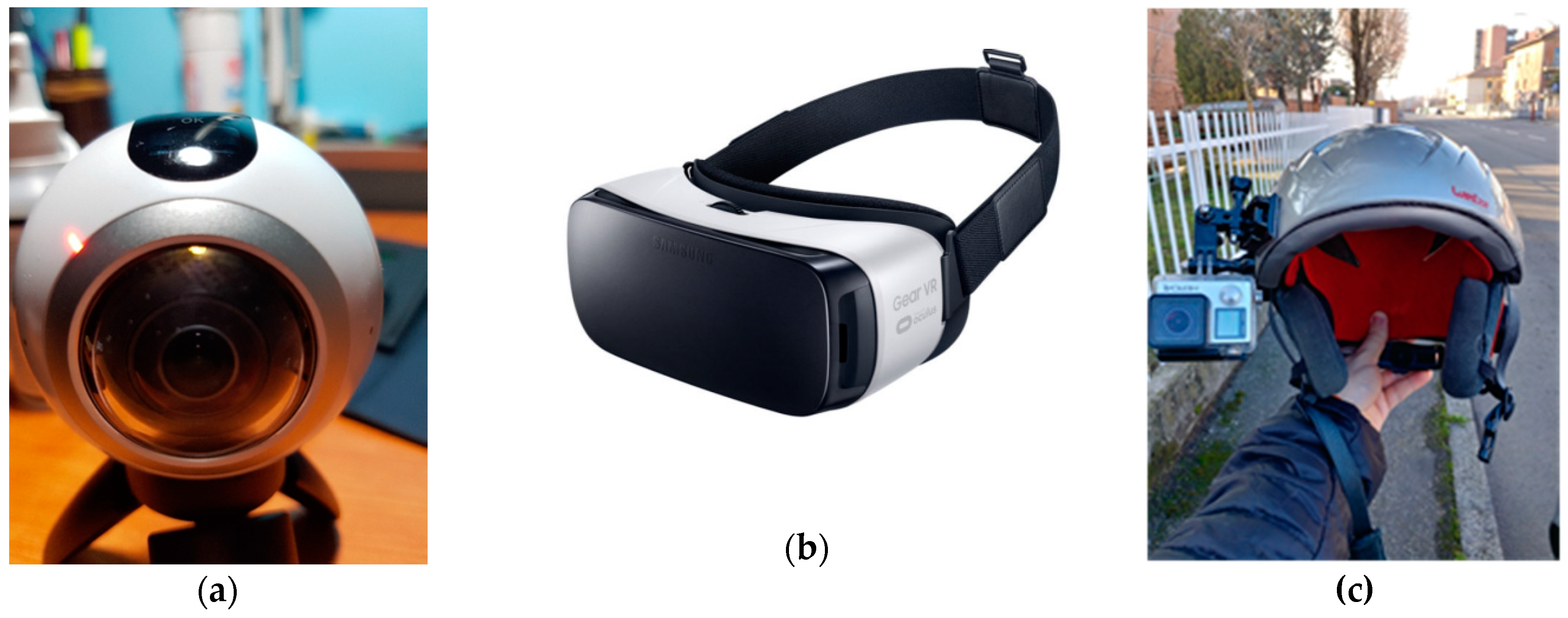 Sensors 19 01802 g001