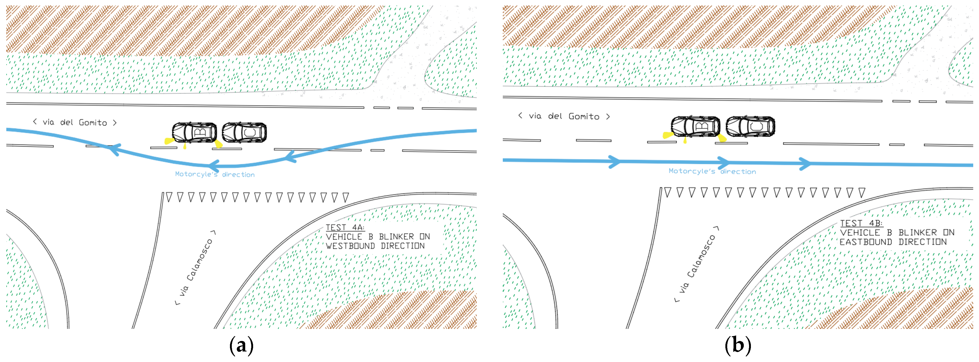 Sensors 19 01802 g006