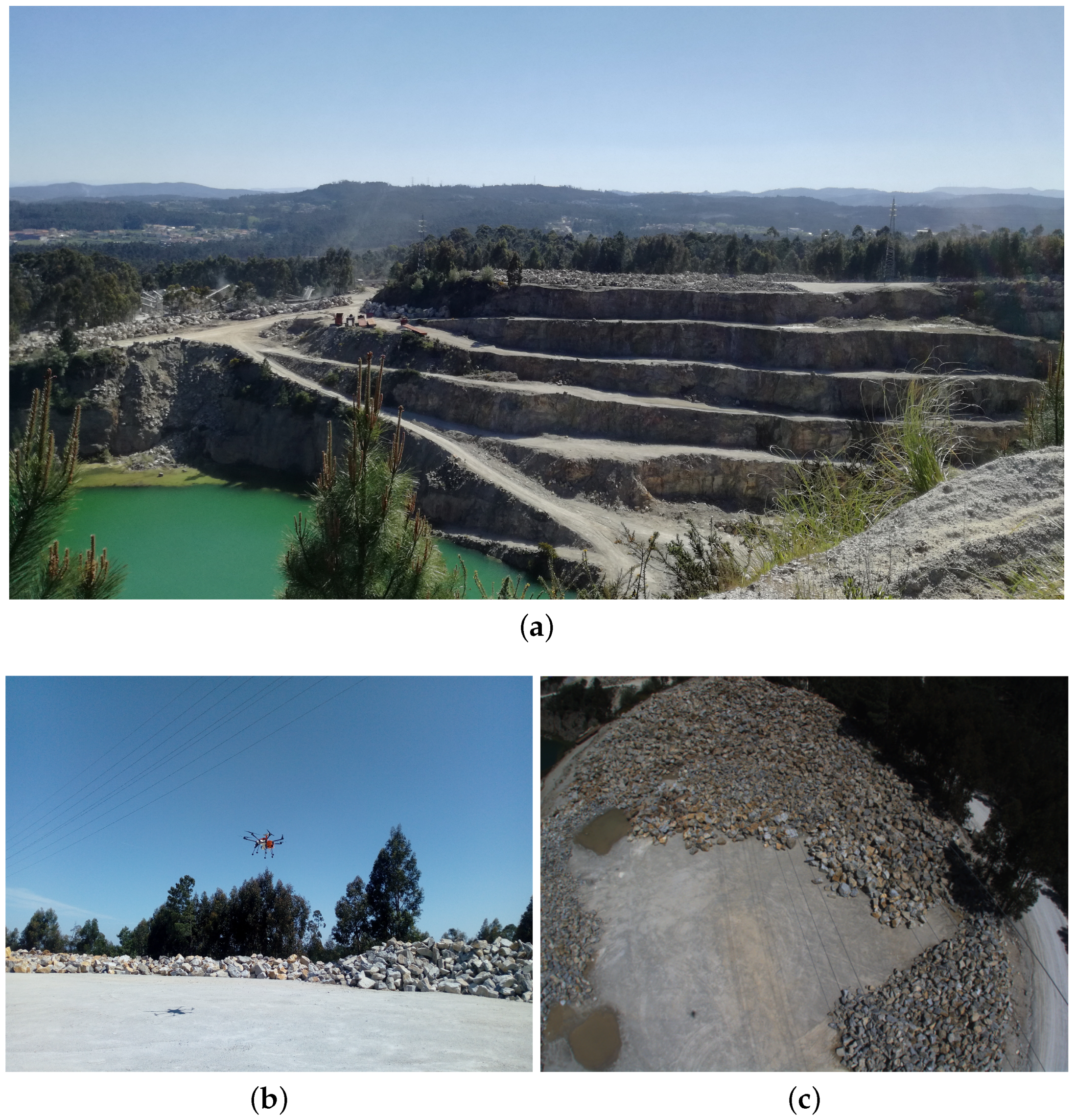 Sensors 19 01812 g010