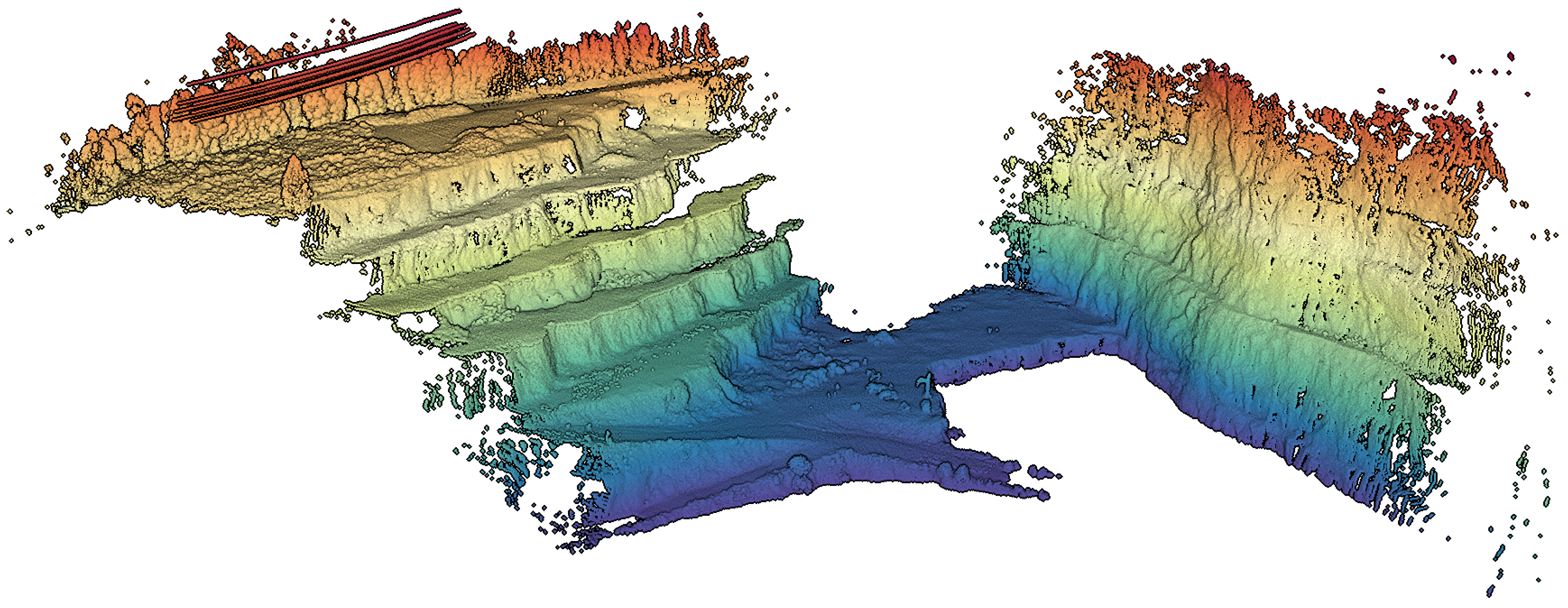 Sensors 19 01812 g012