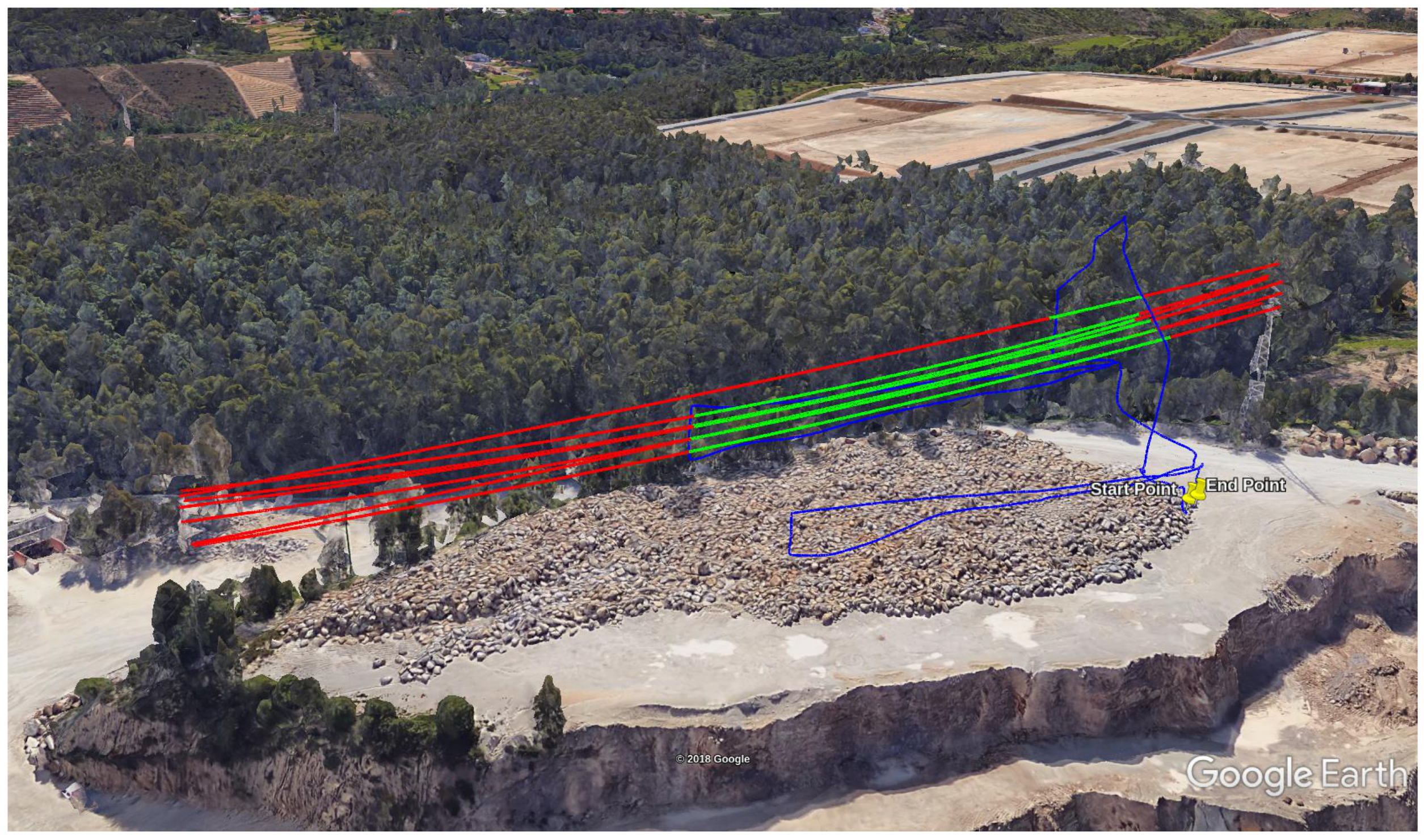 Sensors 19 01812 g018