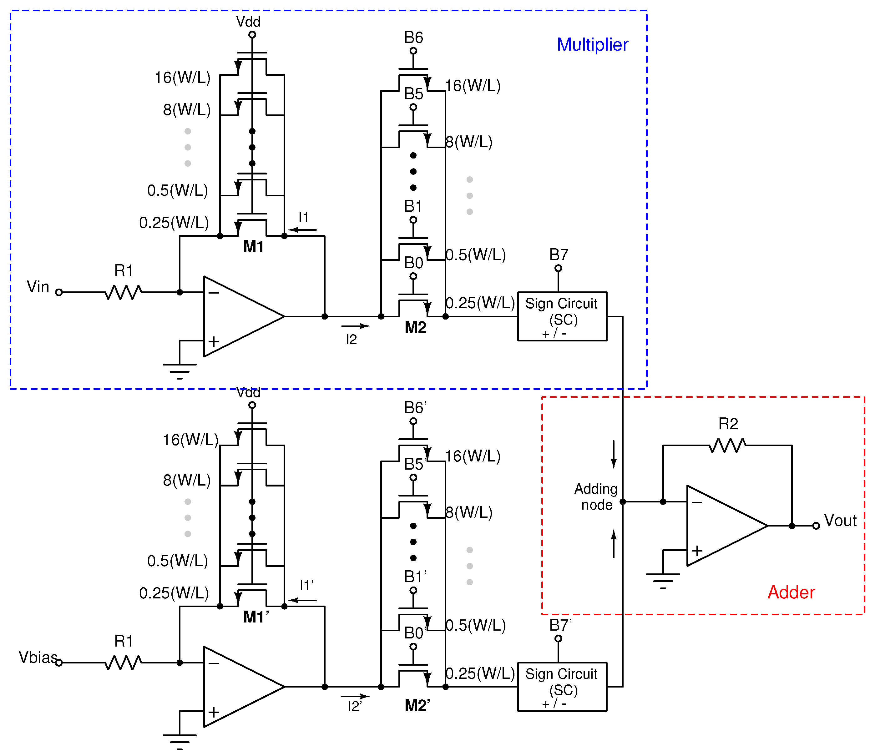 Sensors 19 01814 g002