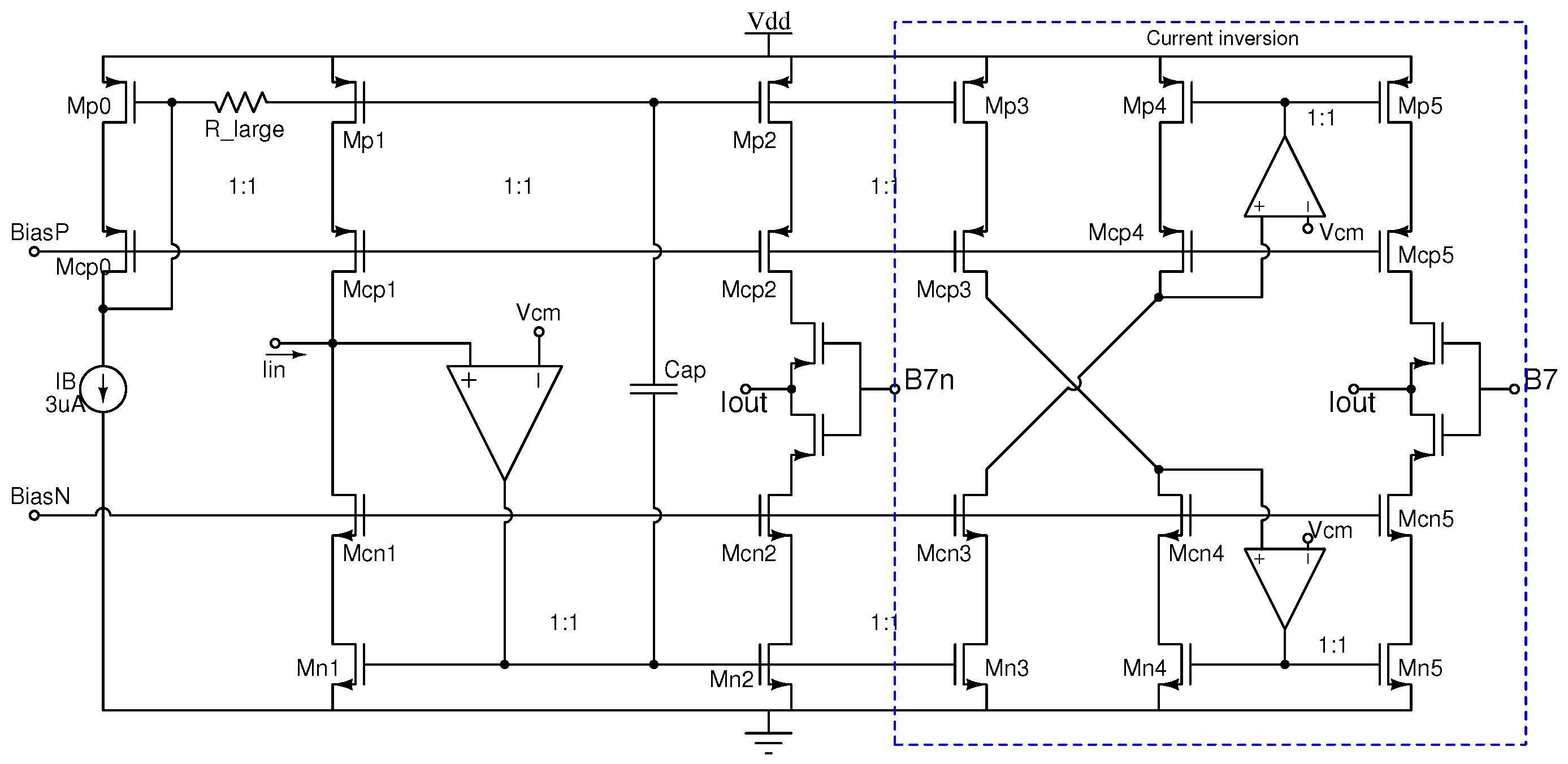 Sensors 19 01814 g003
