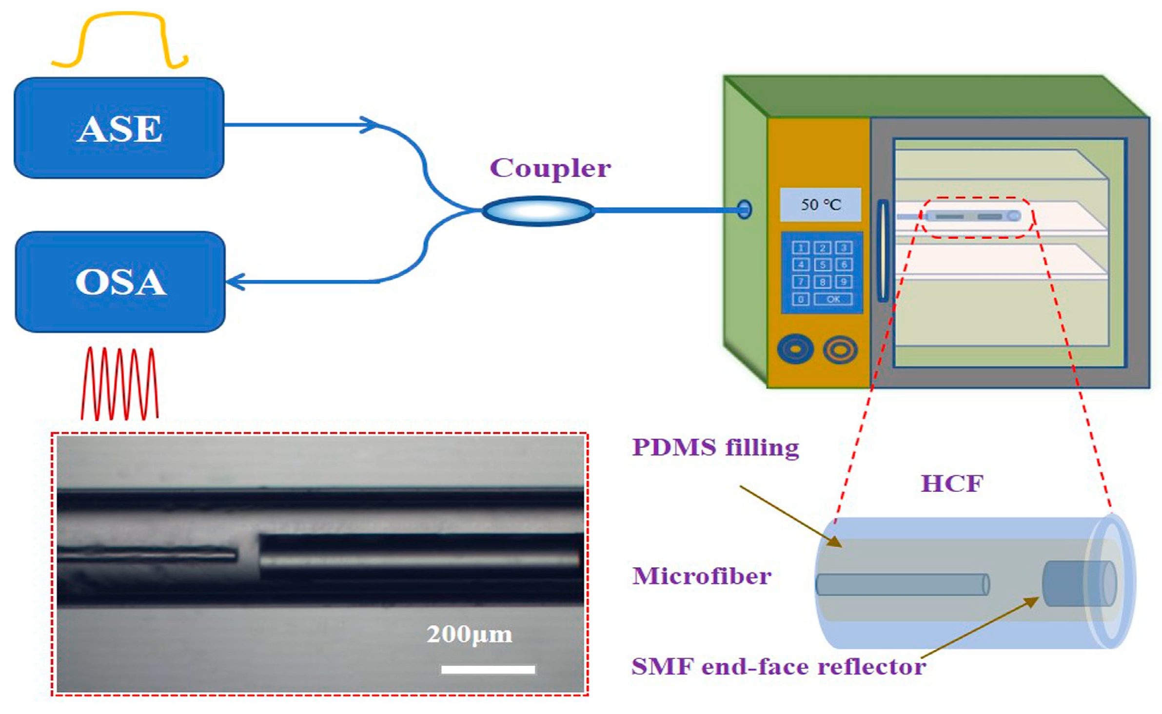 Sensors 19 01819 g002