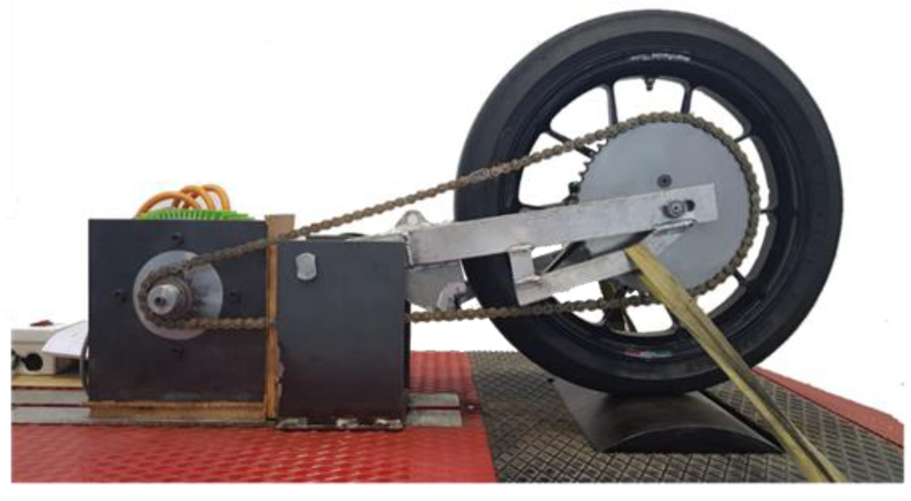 Sensors 19 01834 g001