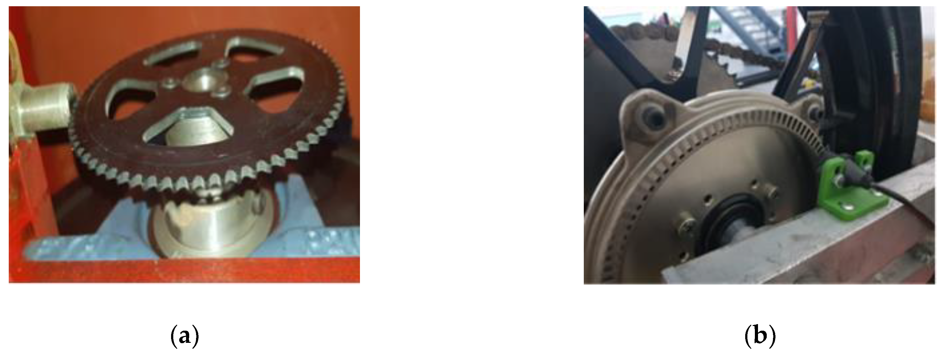 Sensors 19 01834 g002