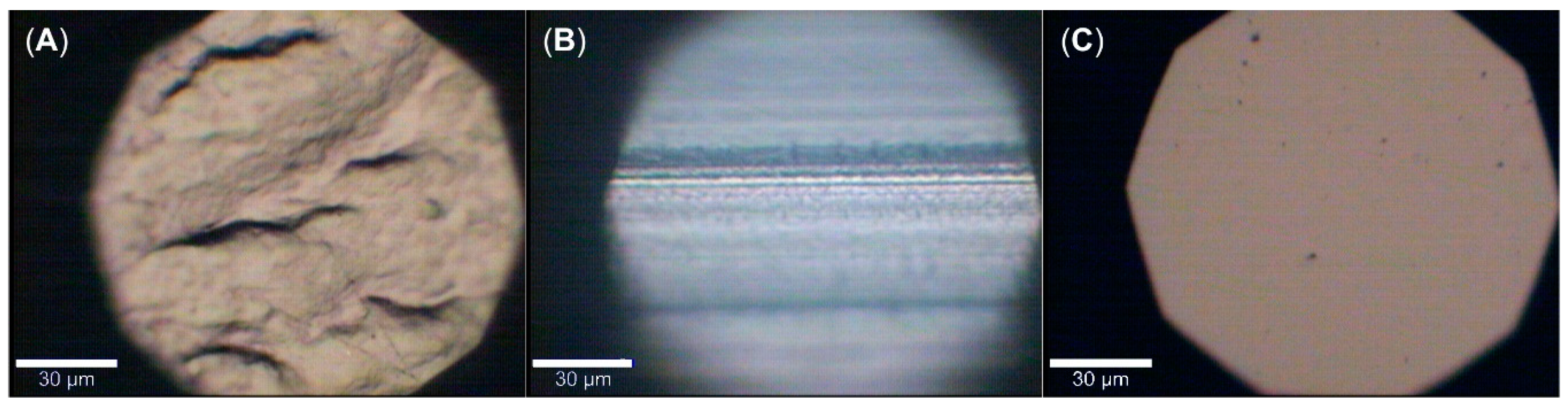 Sensors 19 01839 g002