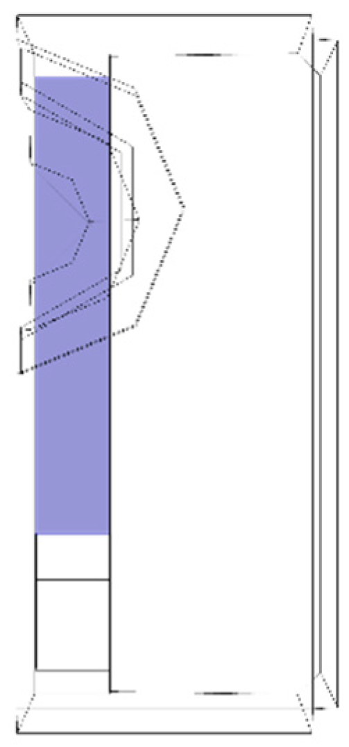 Sensors 19 01848 g002